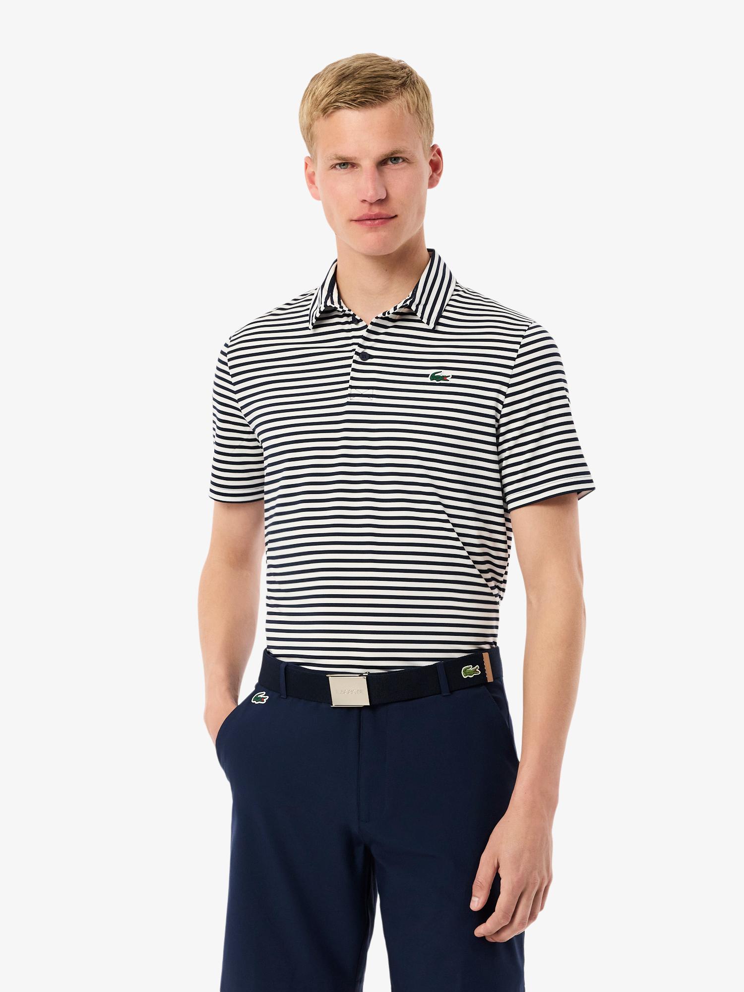 Navy/White dh7418525_525_01.jpg