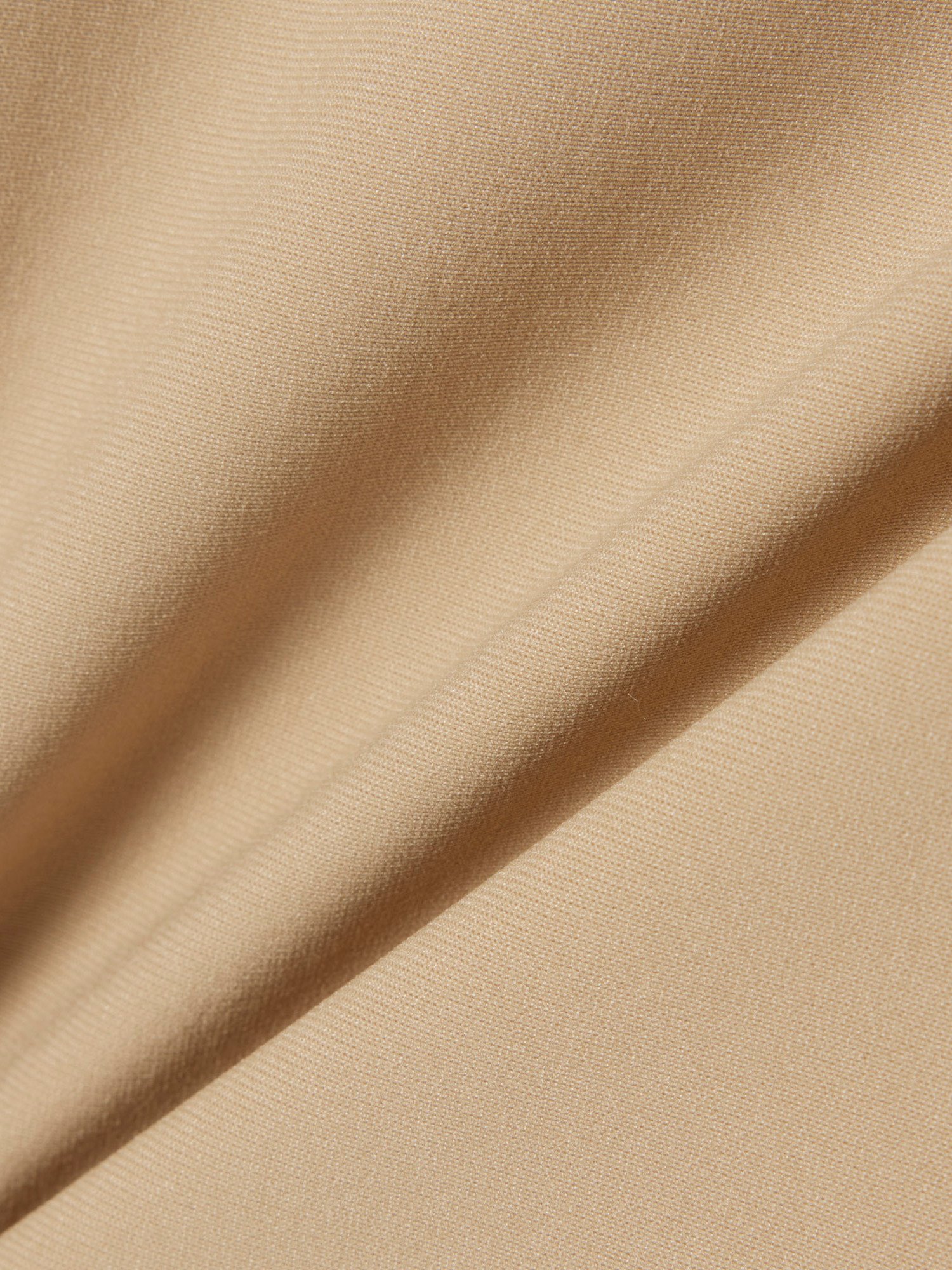 hh235002s_02s_09.jpg