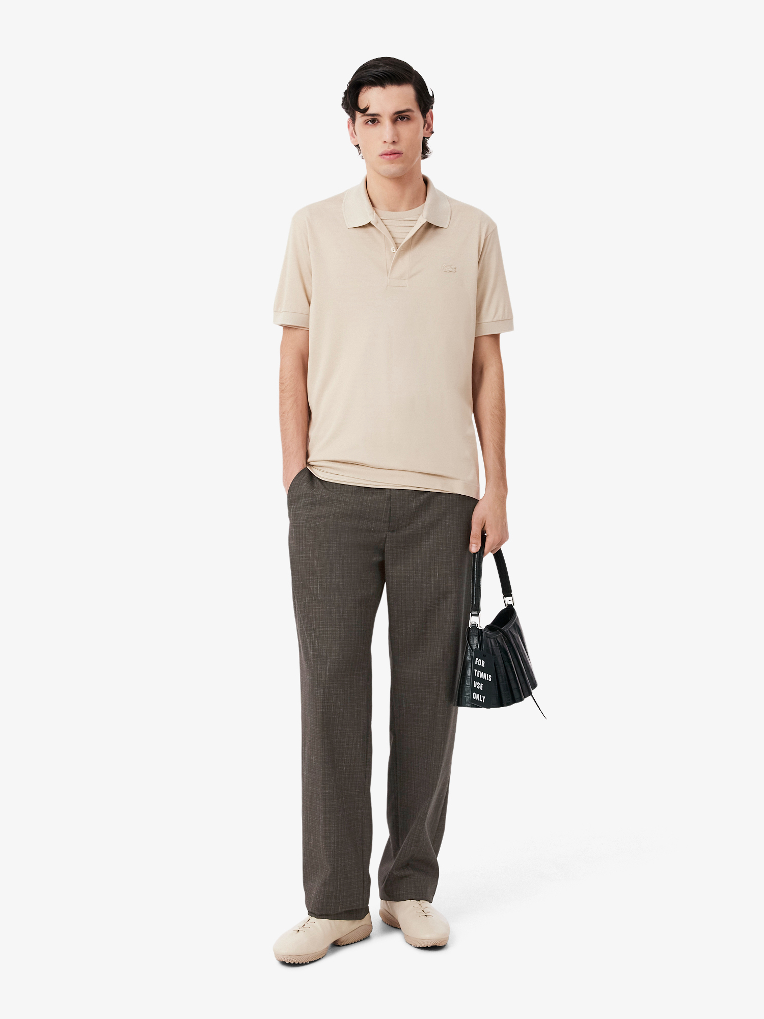 Brown hh2487zbc_zbc_01.jpg