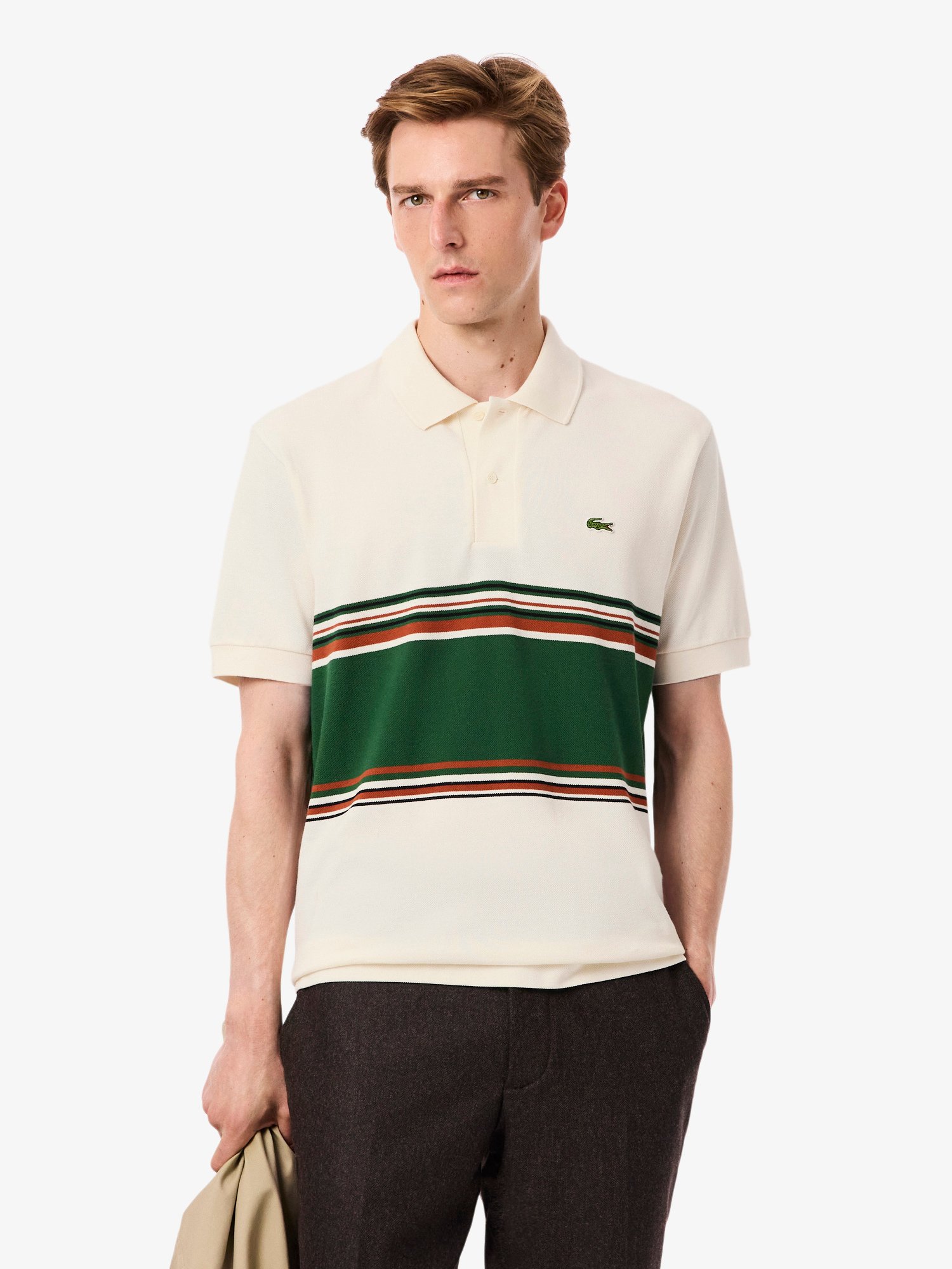 Lapland ph5457xfj_xfj_01.jpg