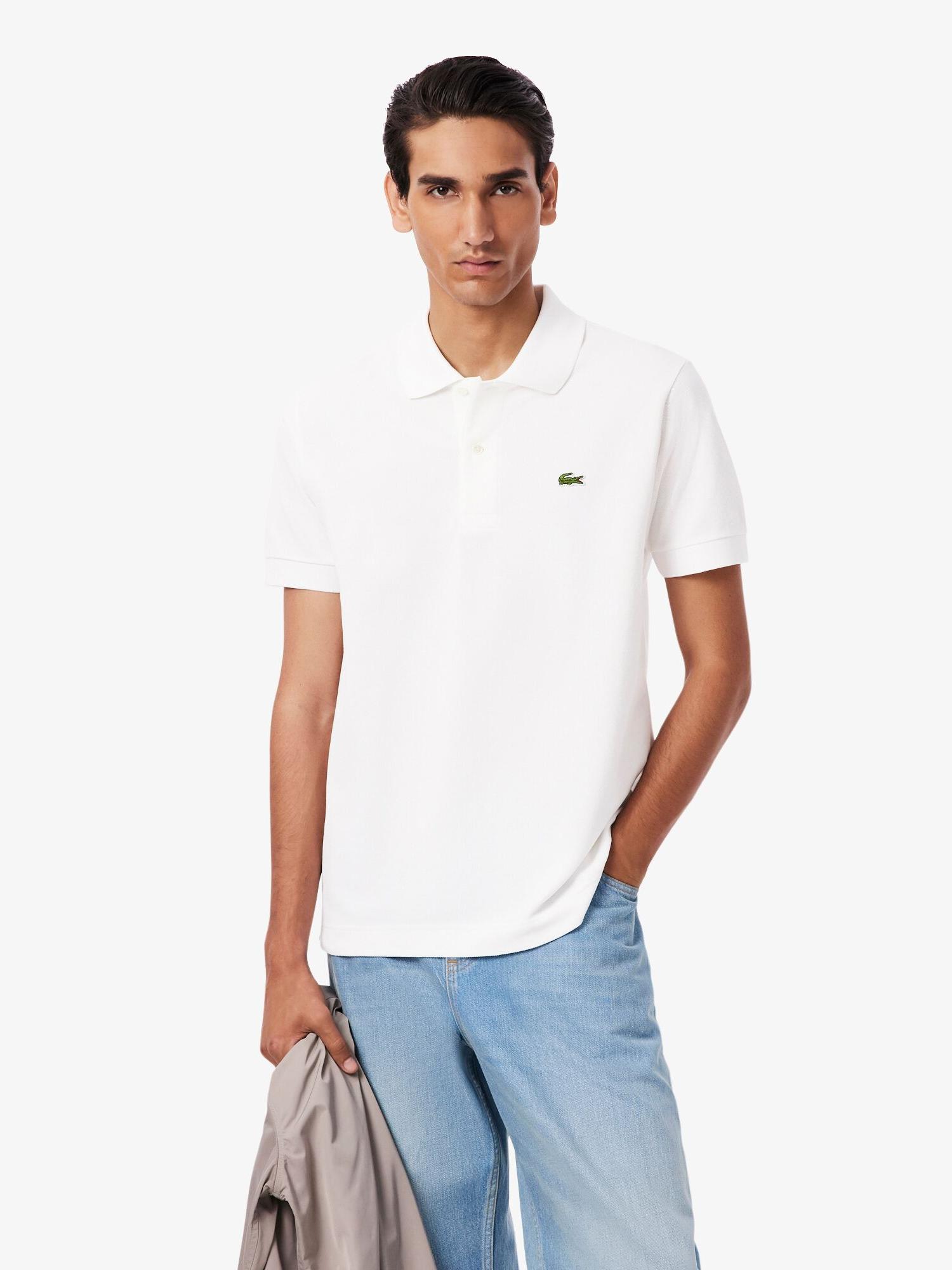 White ph9826001_001_1.jpg