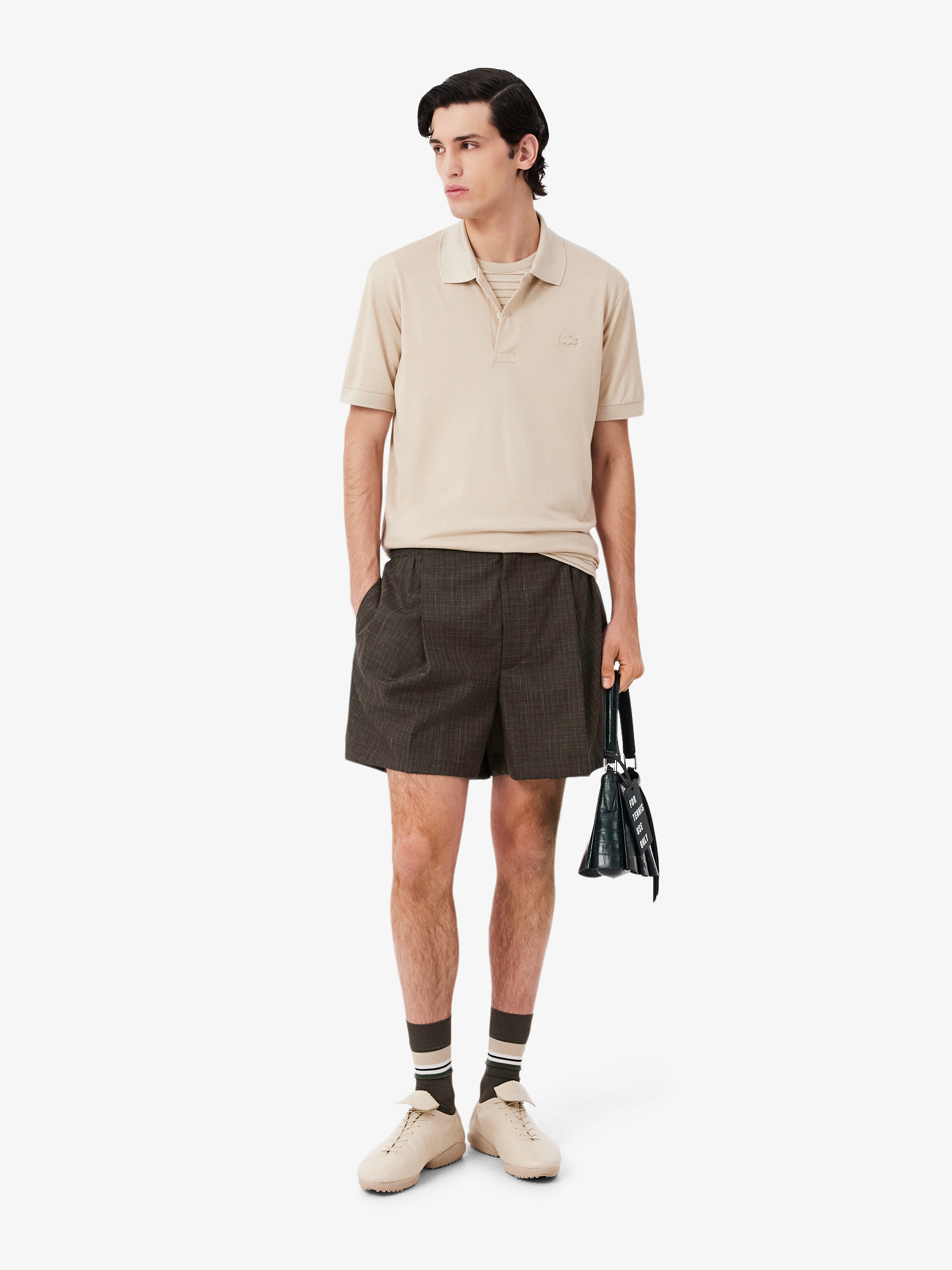 Brown fh2557zbc_zbc_01.jpg