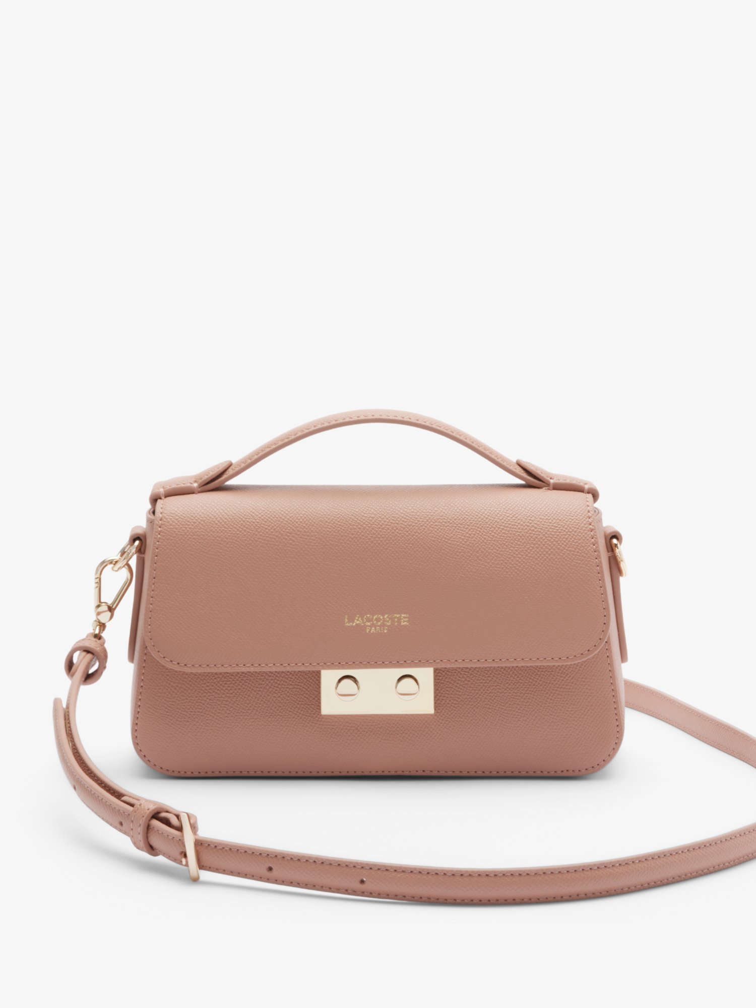 Tulle nf5099phr26_r26_01.jpg