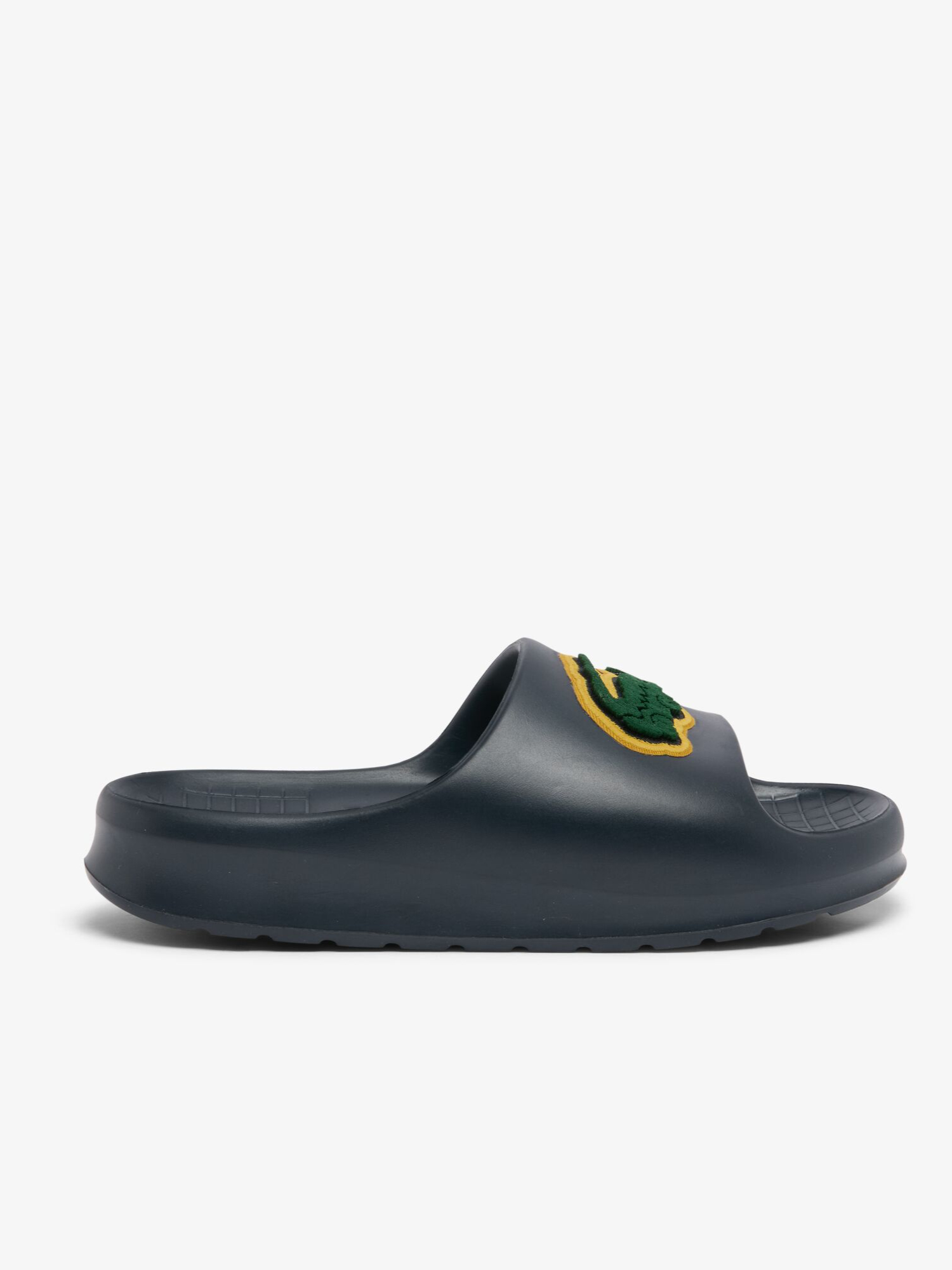 Navy 52cma000195k_95k_01.jpg