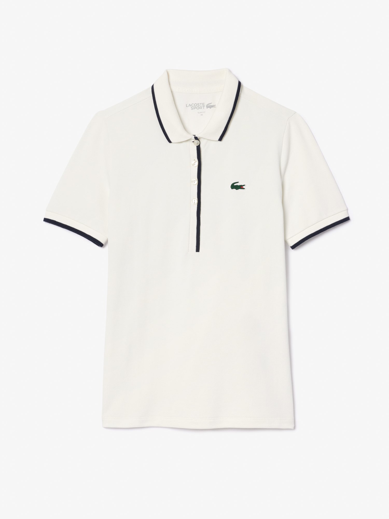 Flour/Navy pf8603ev0_ev0_05.jpg