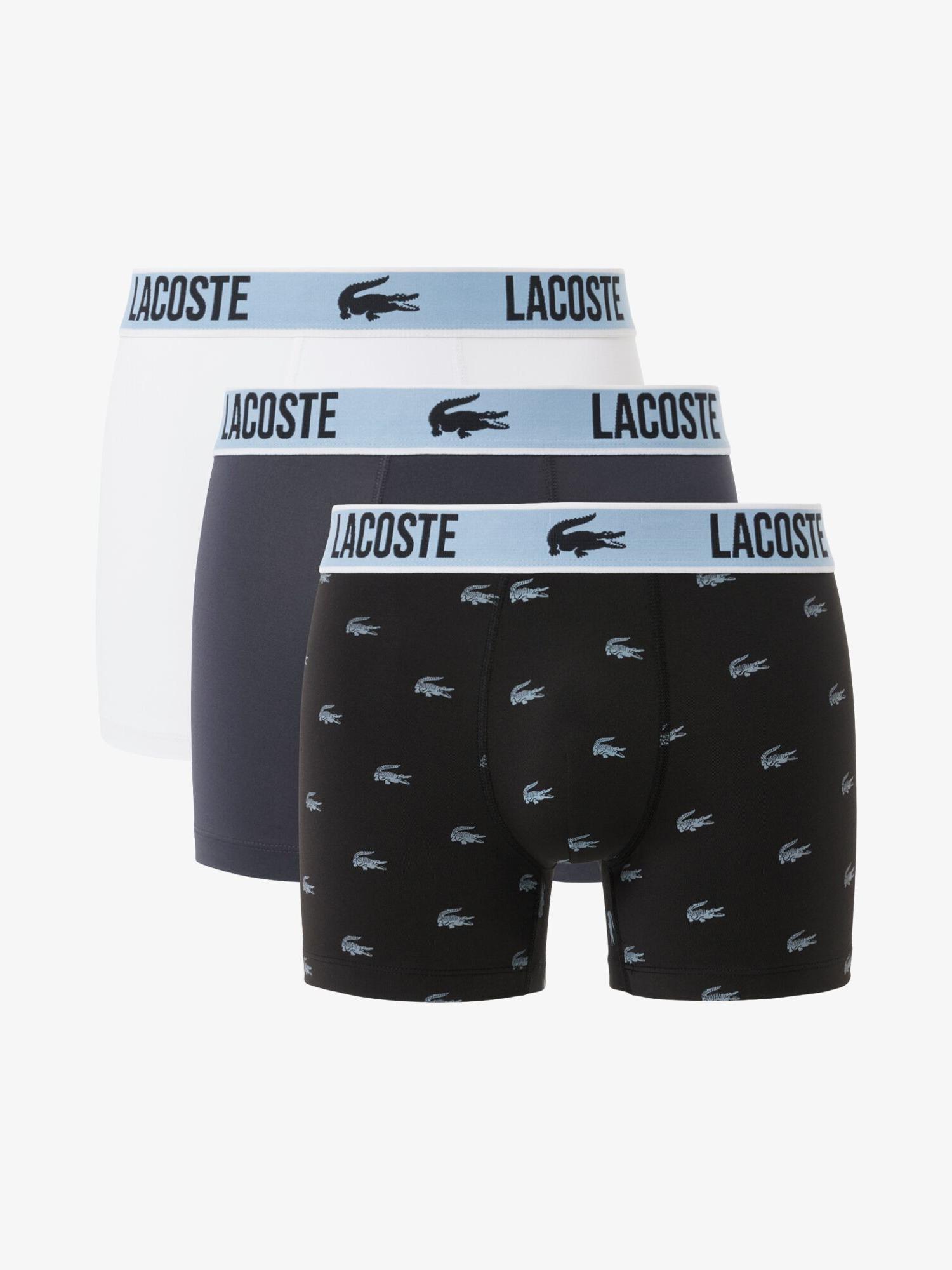 Black / Dark Grey / White 5h2391shq_shq_1.jpg