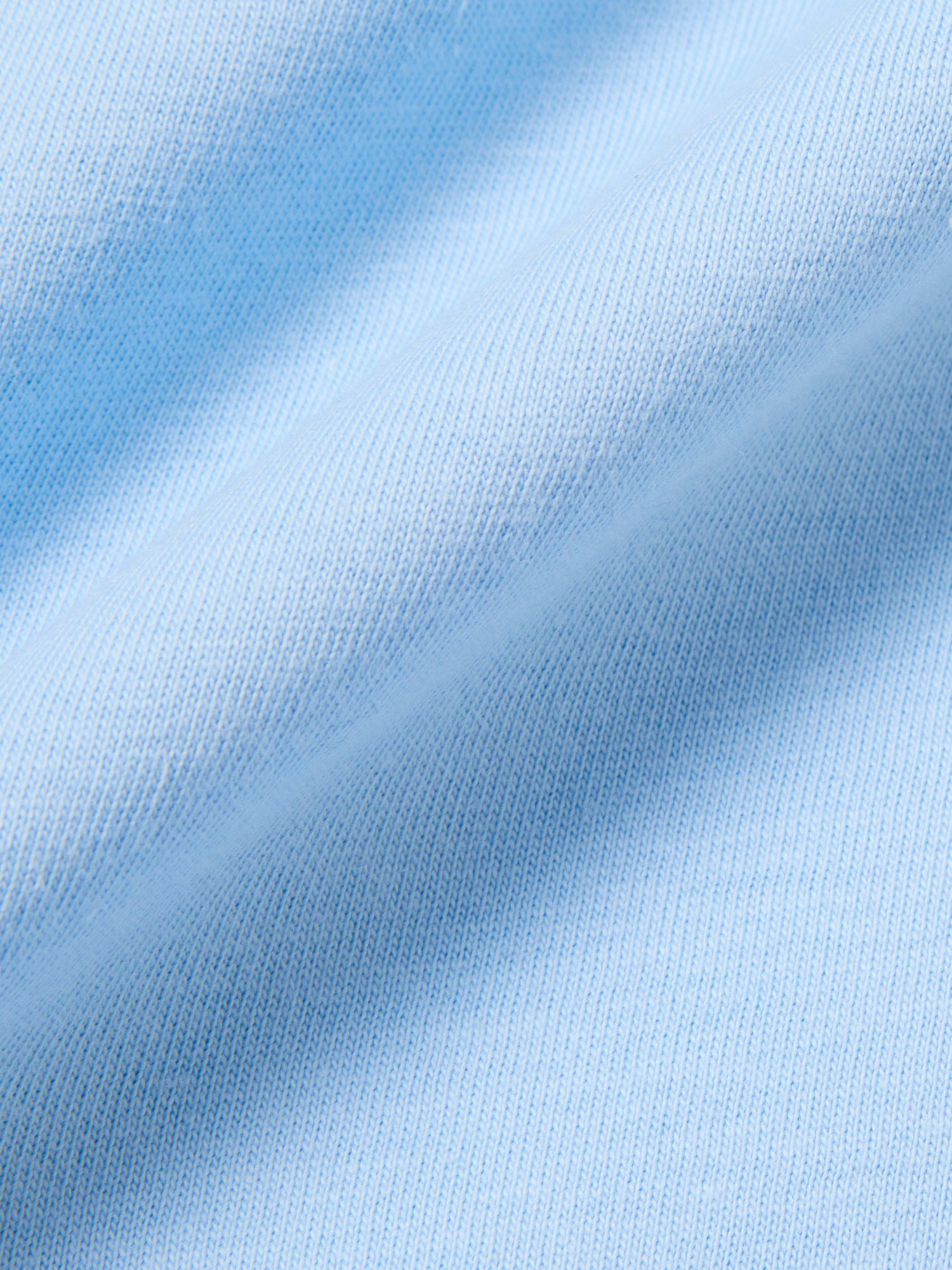 th1435hba_hba_08.jpg