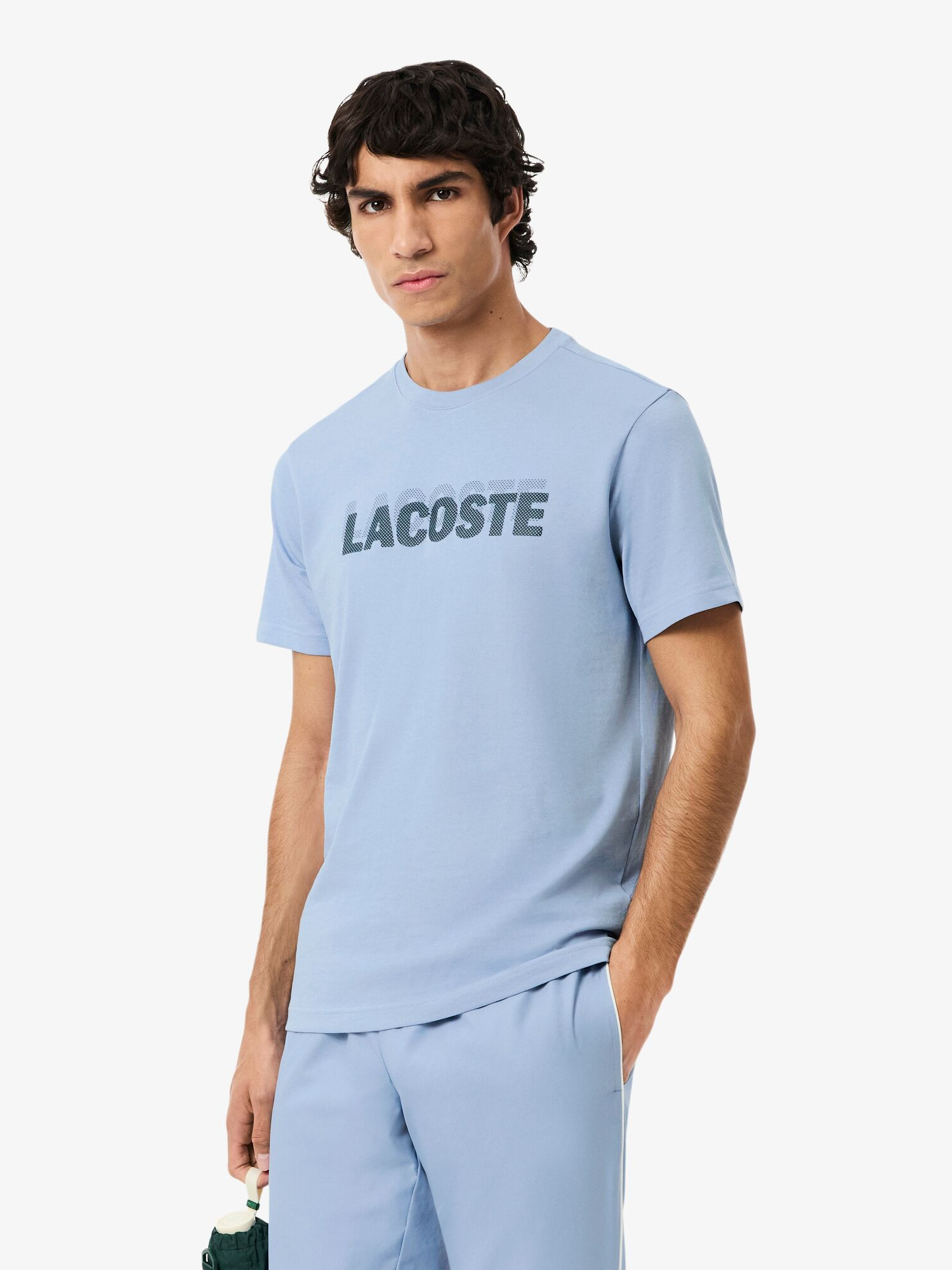 Aphylla / Navy Blue th02179n5_9n5_07.jpg