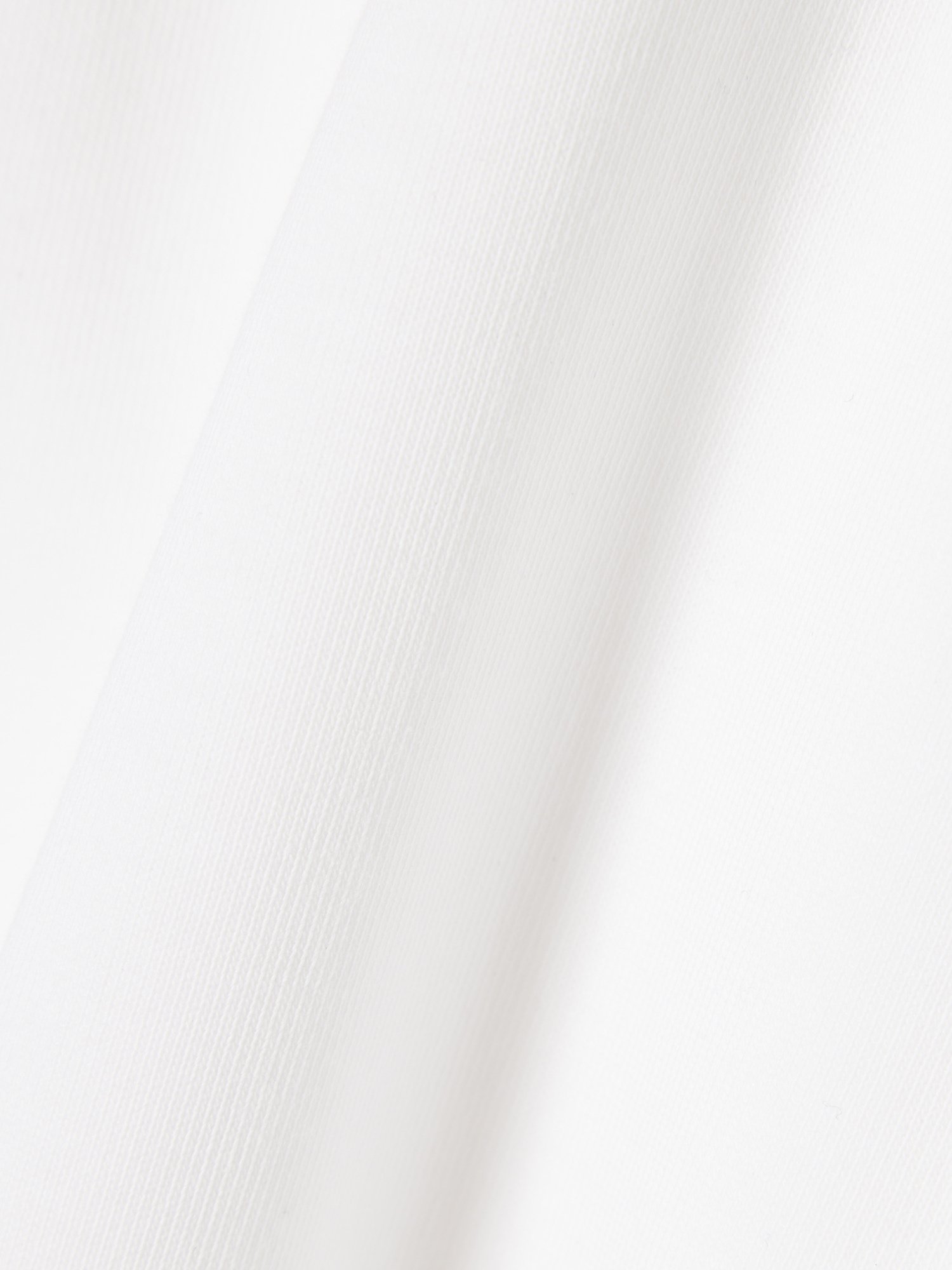 gf9991001_001_09.jpg