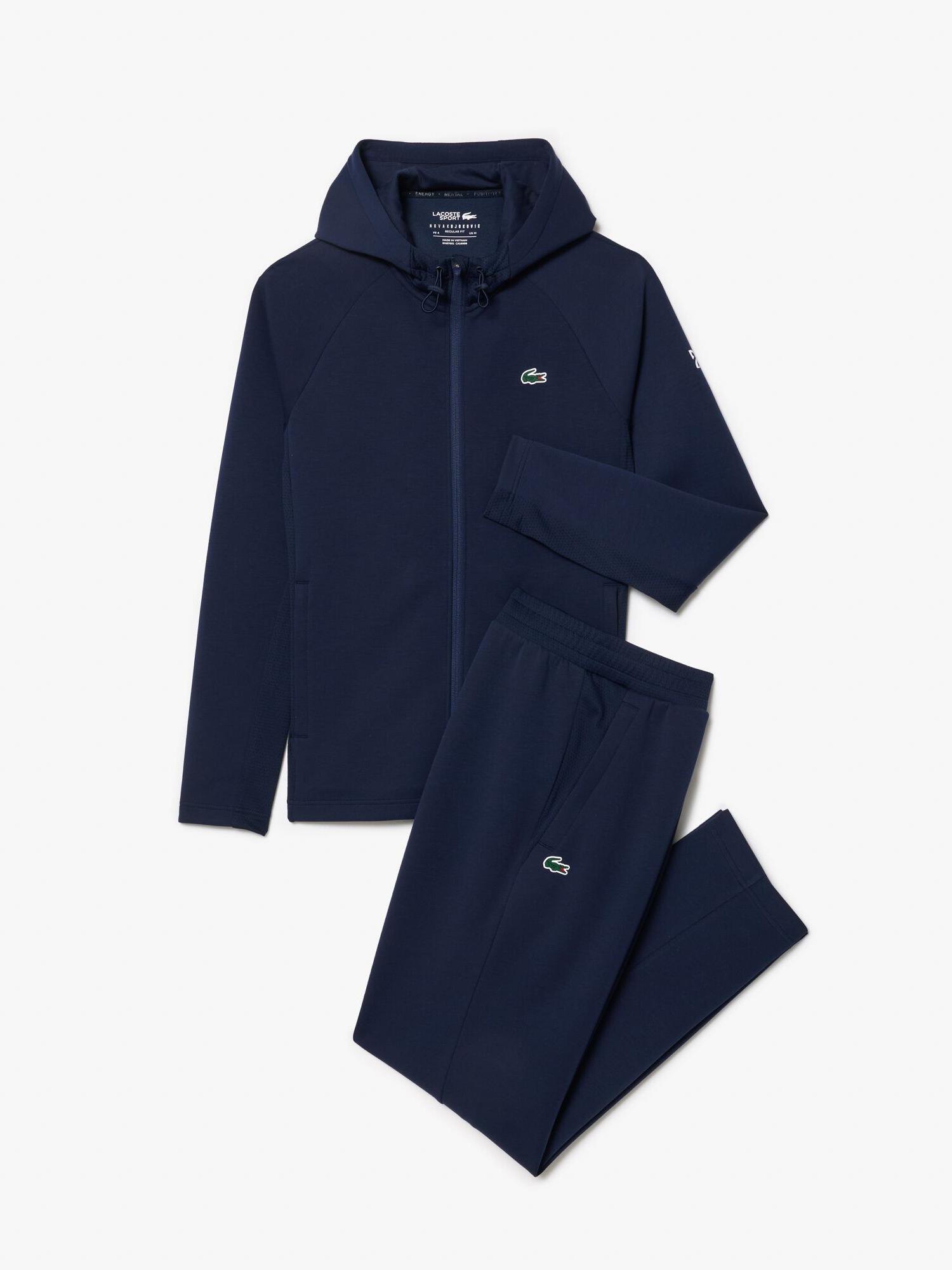 NAVY wh3108423_423_5.jpg