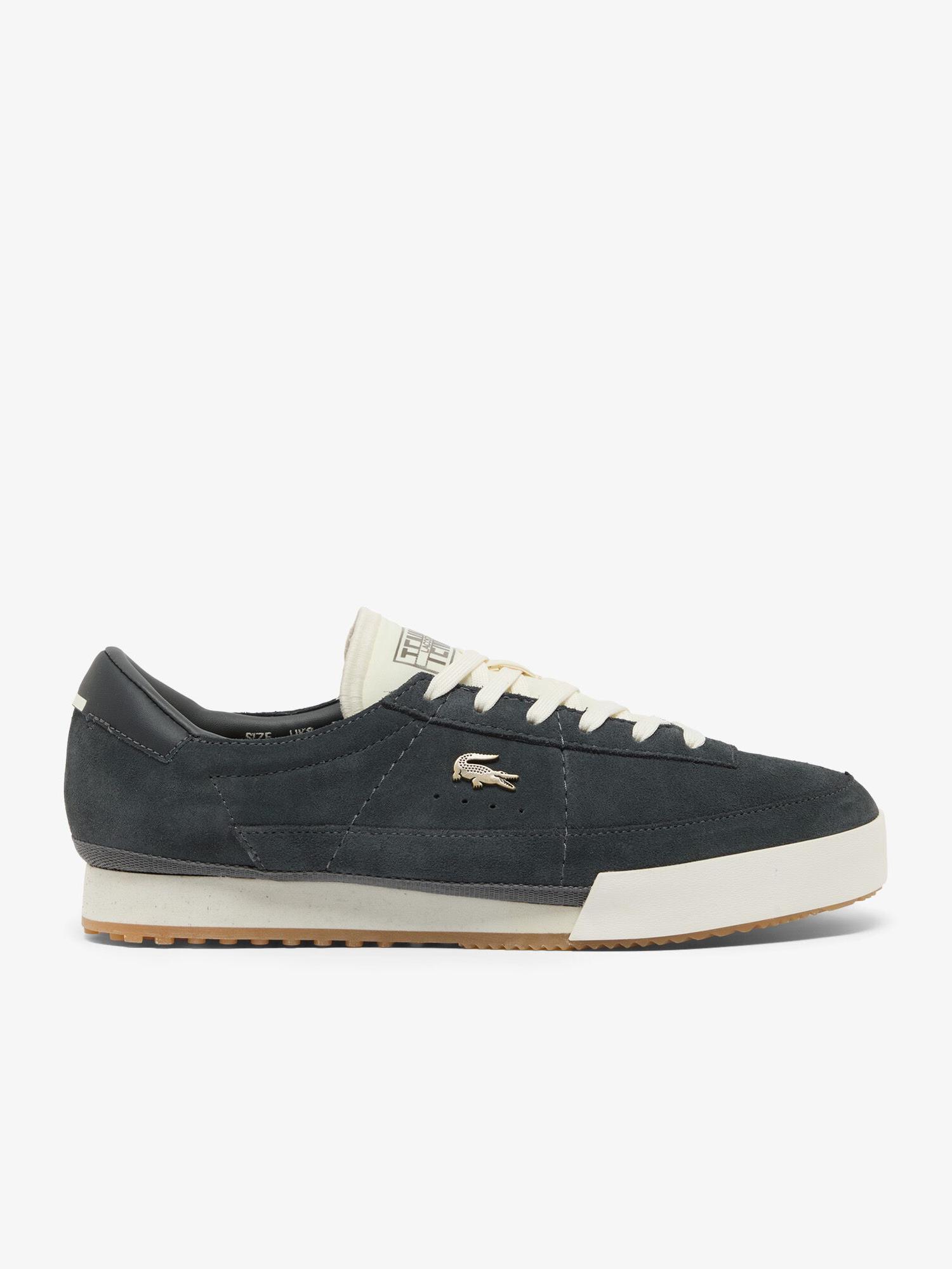 Dark Grey / White 50sma01622m1_2m1_1.jpg