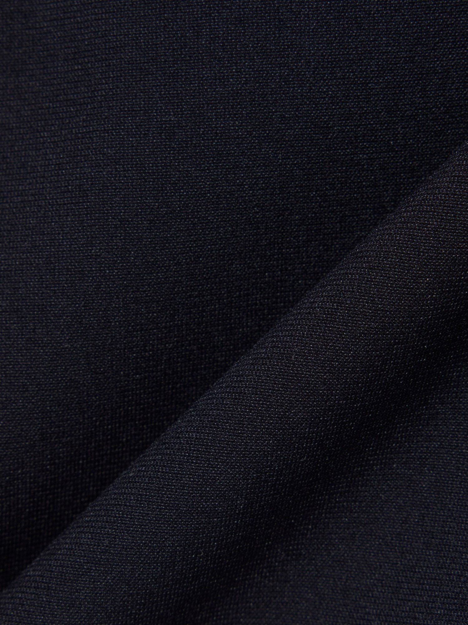 fh3014hde_hde_09.jpg