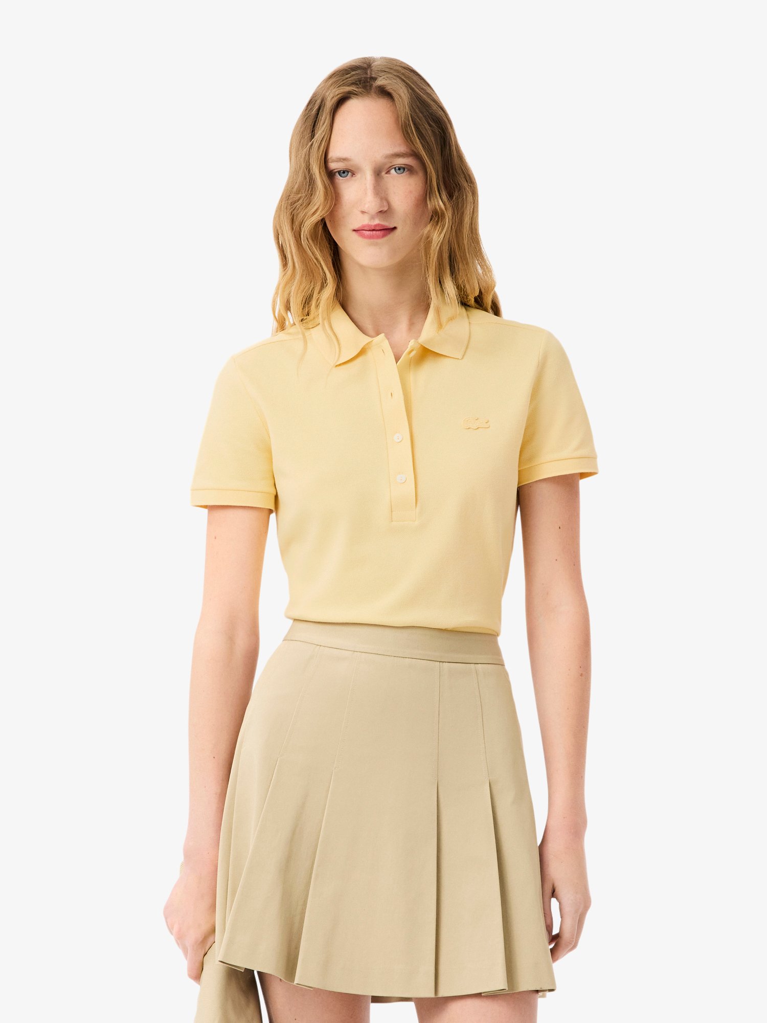 Sesame pf5462361_361_01.jpg