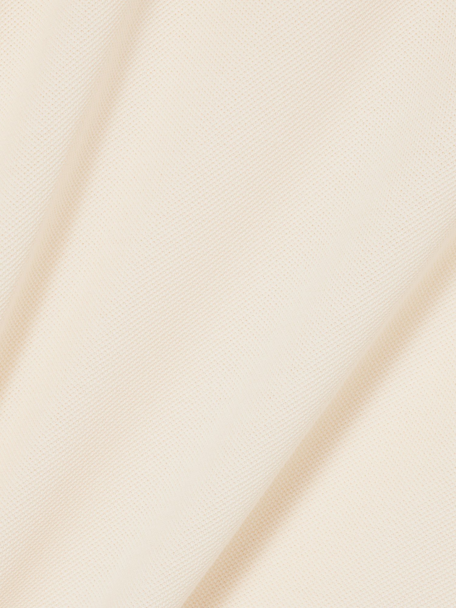 ph4012056_056_08.jpg