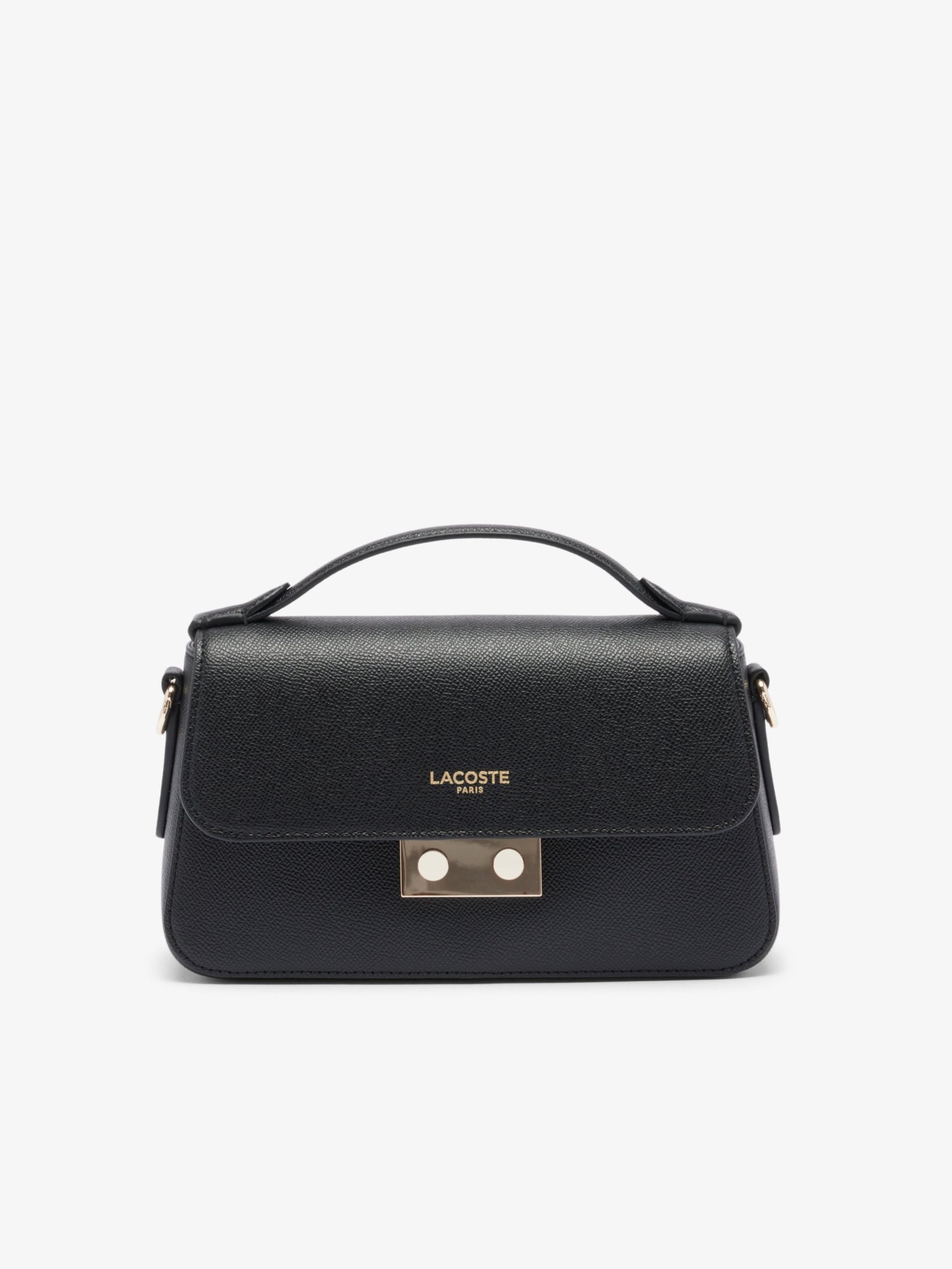 Noir nf5099ph000_000_01.jpg