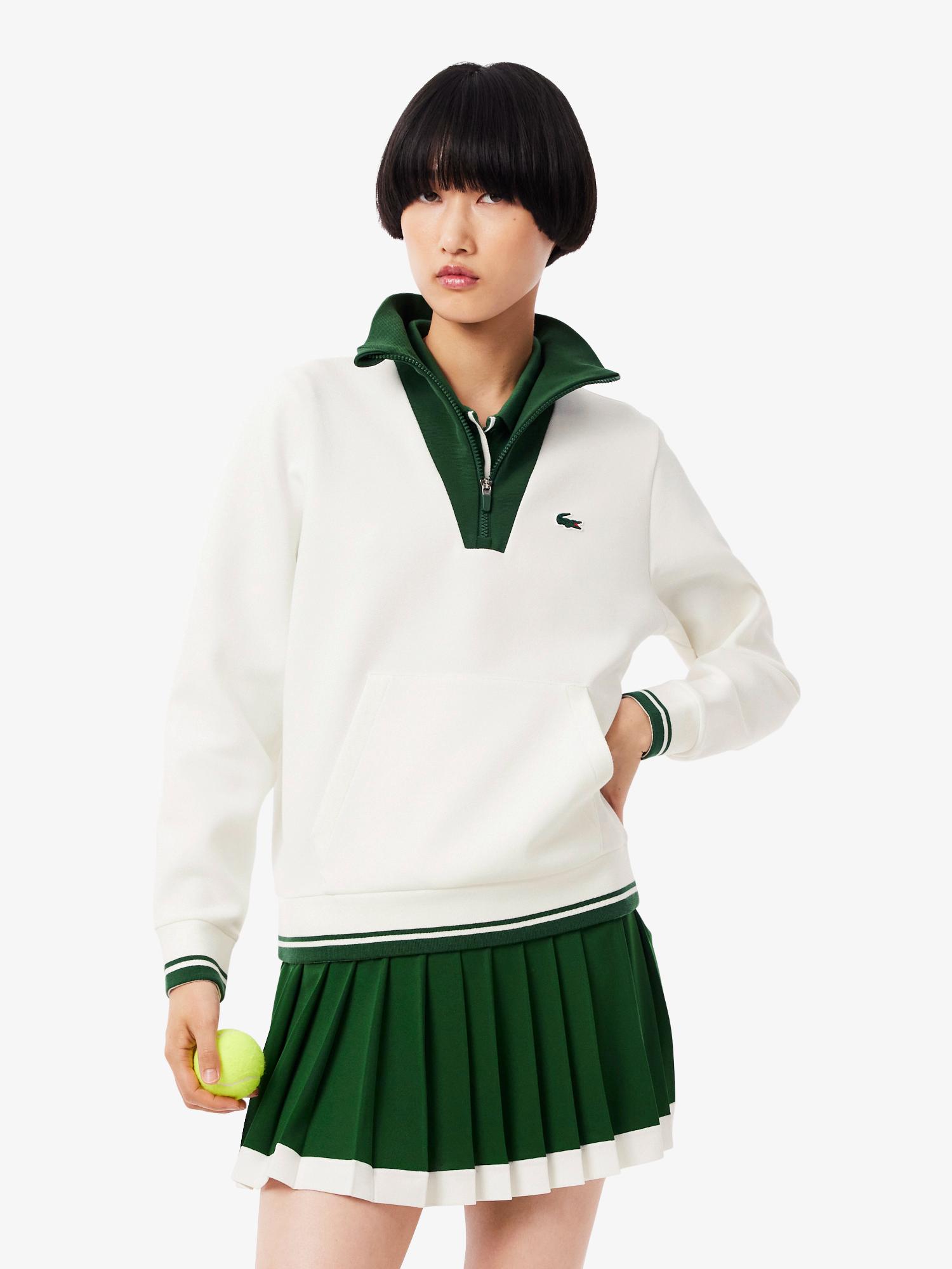 Flour/Green sf8634x0n_x0n_01.jpg