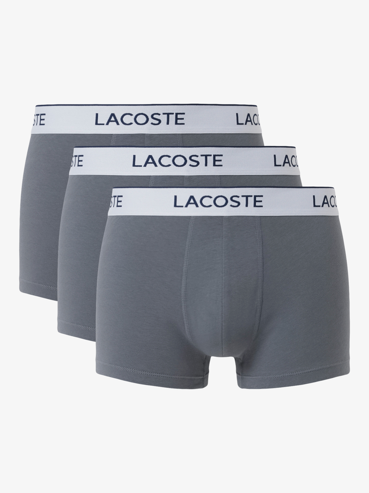 Grey 5h9002s6k_s6k_01.jpg