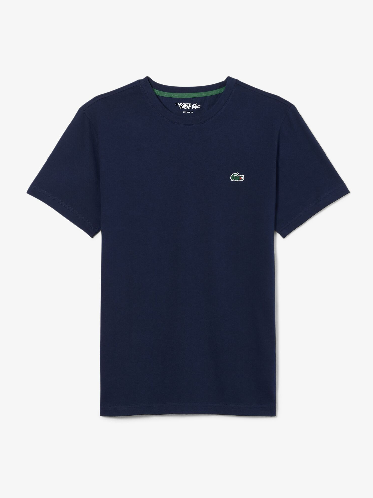 Navy Blue / White th0003525_525_01.jpg