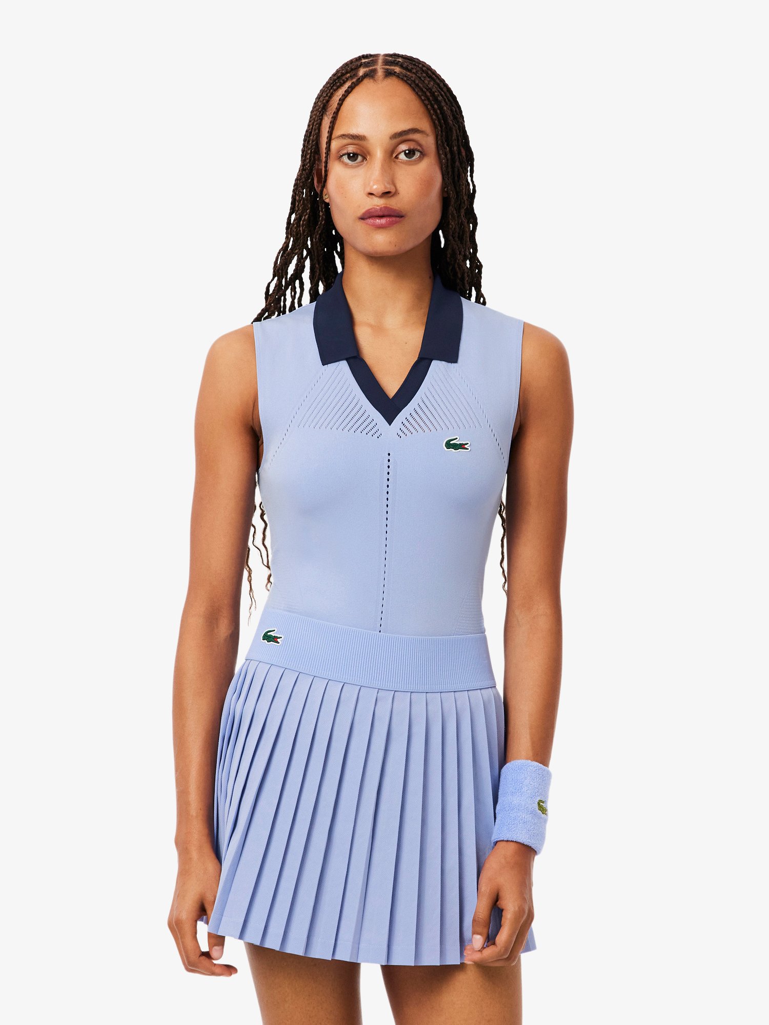 Delph/Navy pf0614ai2_ai2_01.jpg