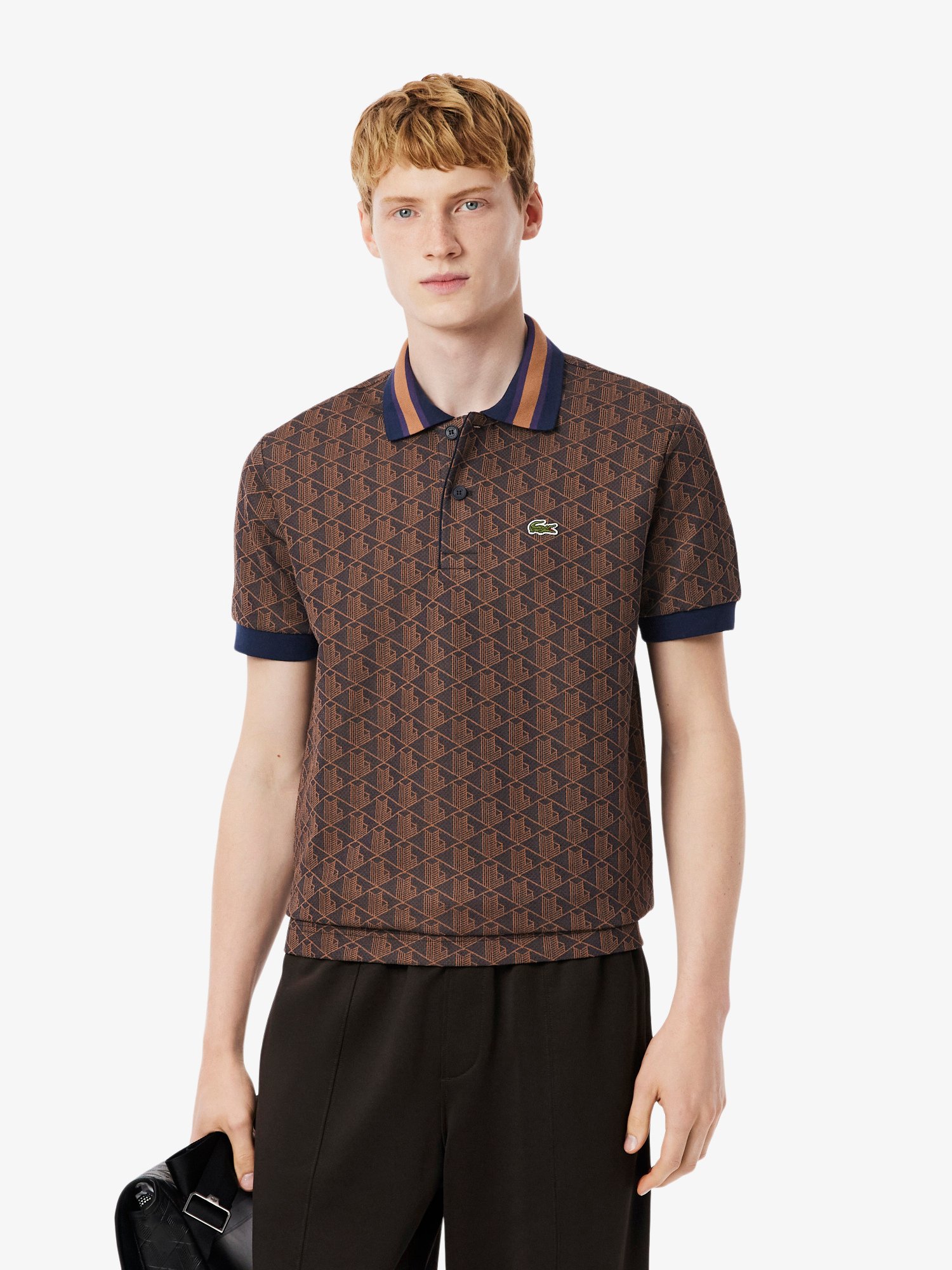 Velvet / Date Brown dh14179i4_9i4_01.jpg