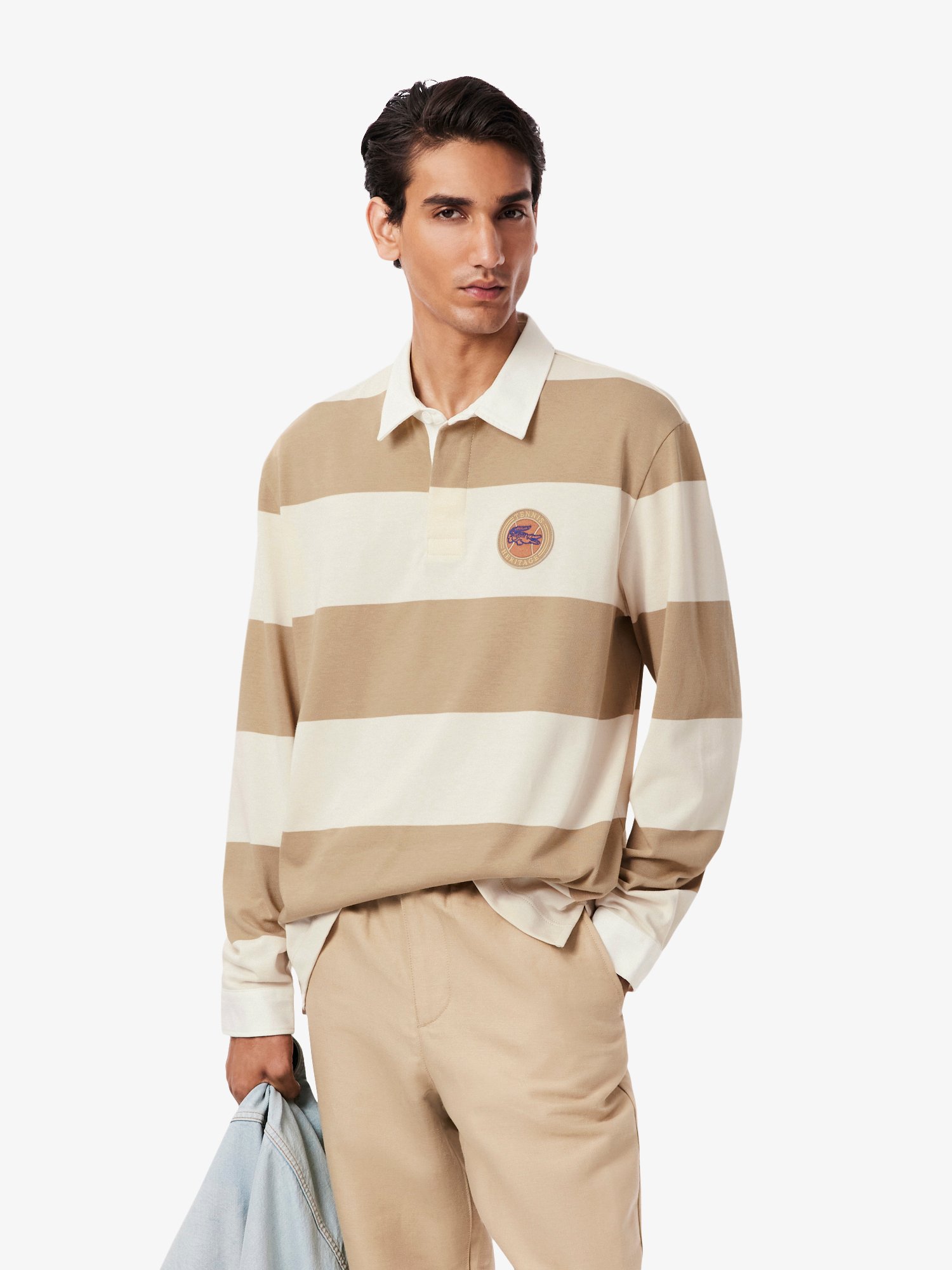 Viennese / Lapland kh5916ibr_ibr_01.jpg