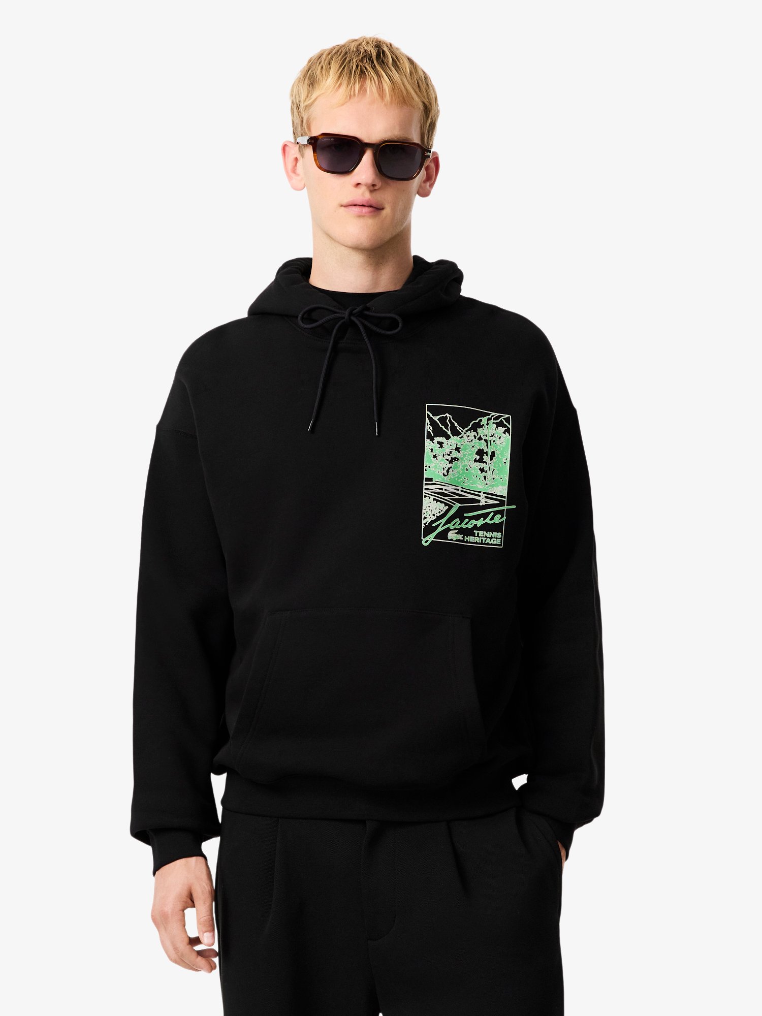 Black sh6406031_031_01.jpg