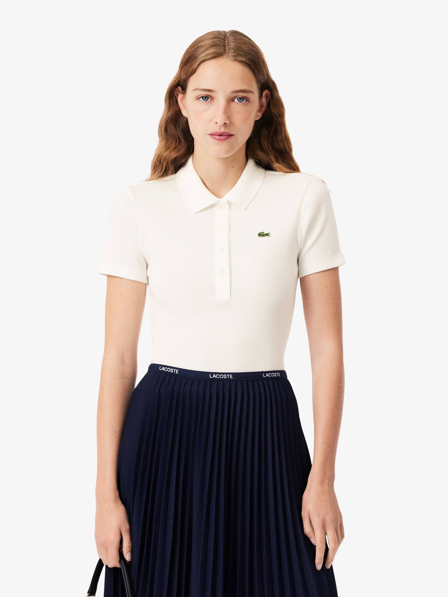 Flour df537770v_70v_1.jpg