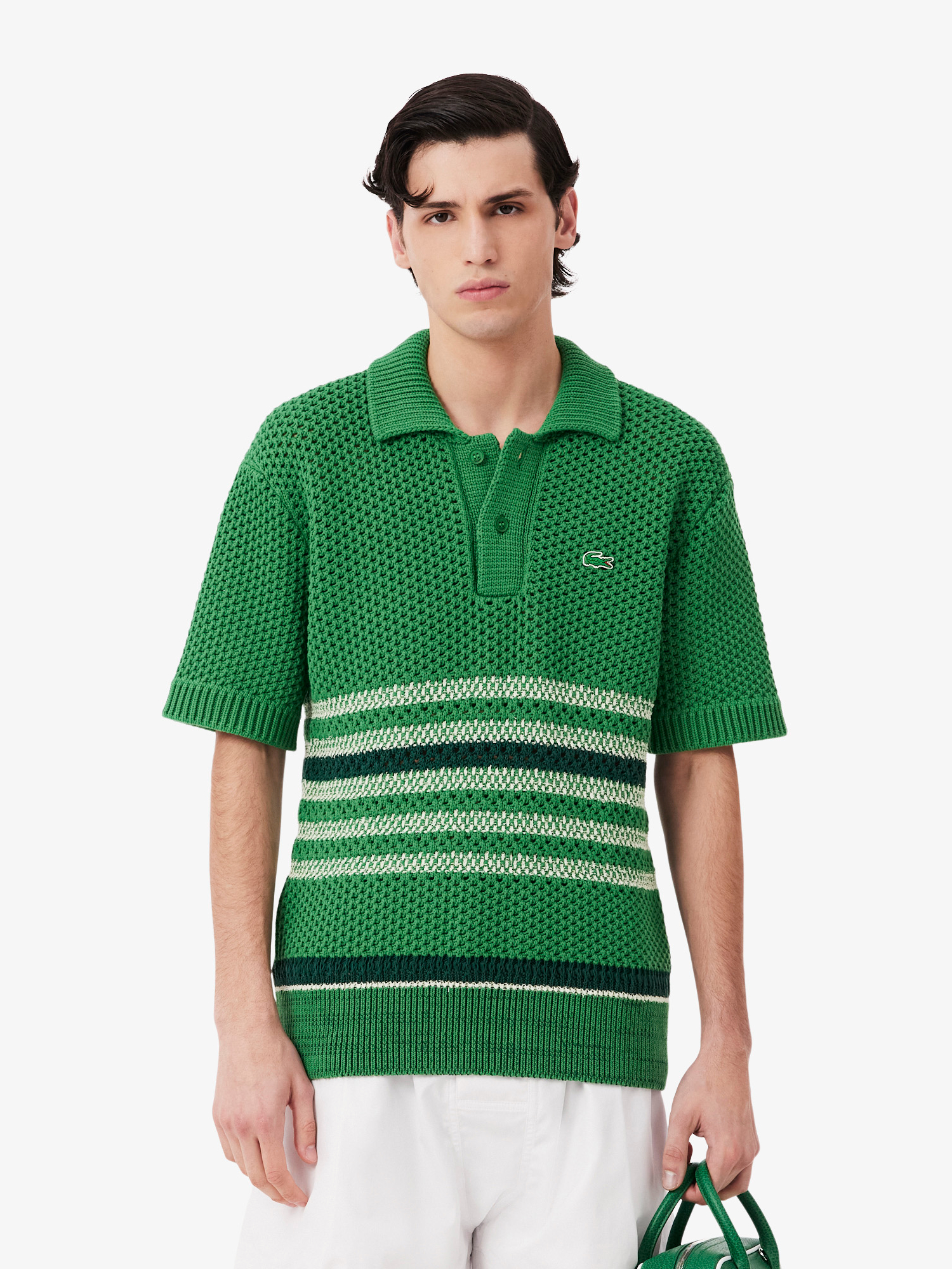 Green ah2550qiu_qiu_01.jpg