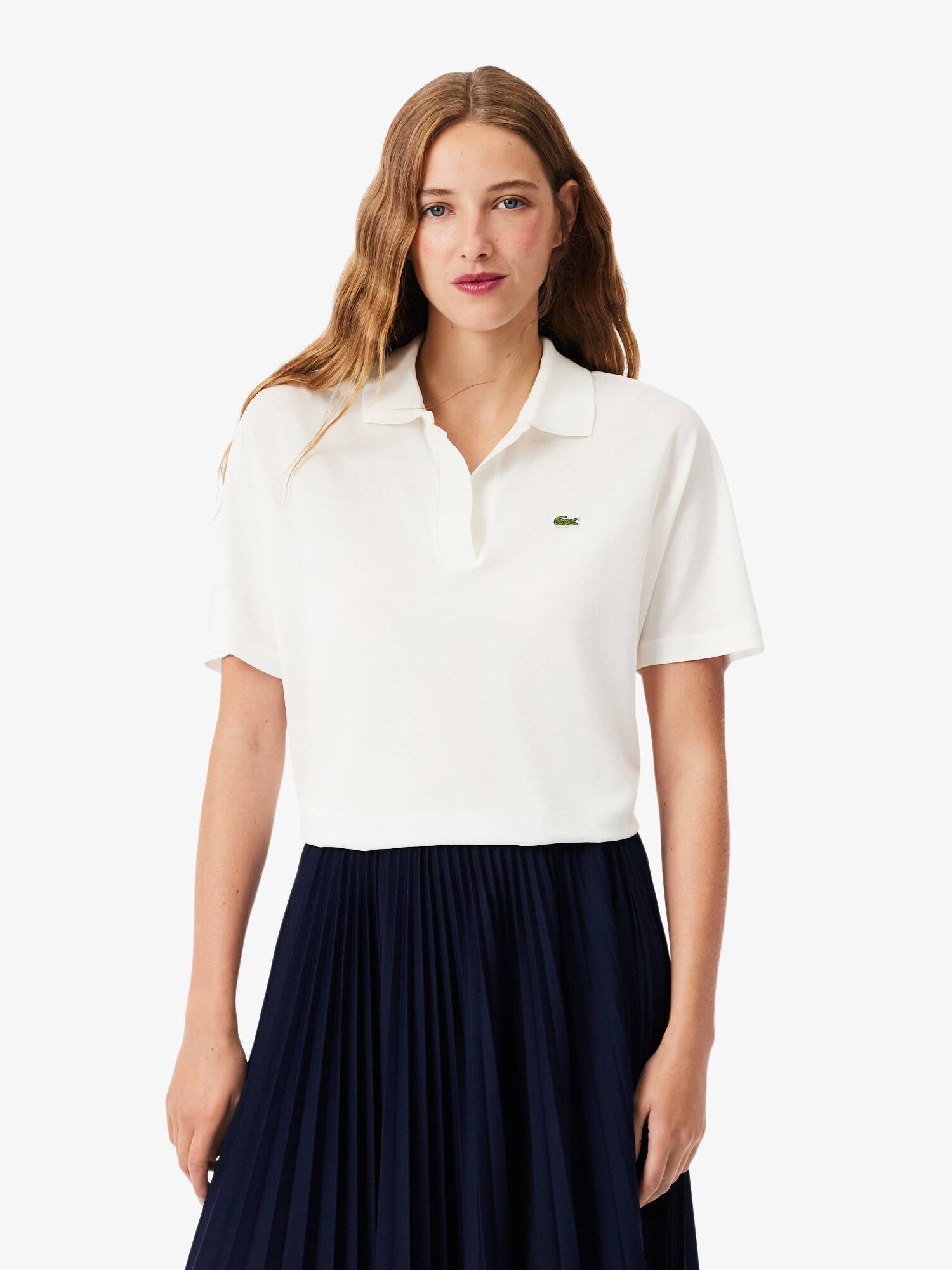 Flour pf112370v_70v_1.jpg