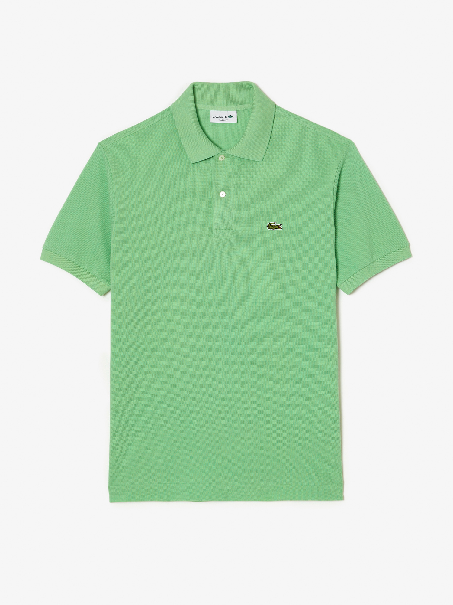 Liamone l1212ttf_ttf_01.jpg