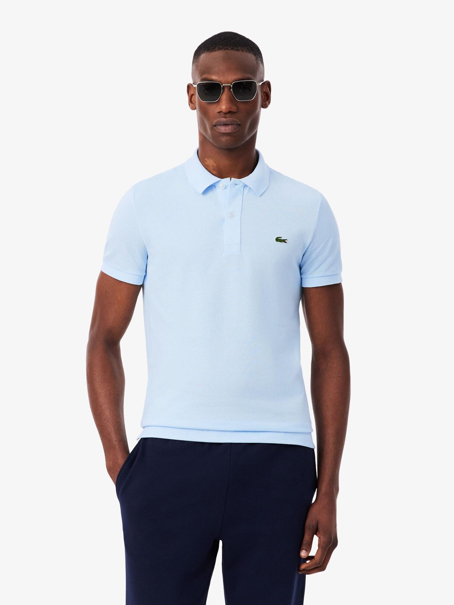 Rill ph4012t01_t01_1.jpg