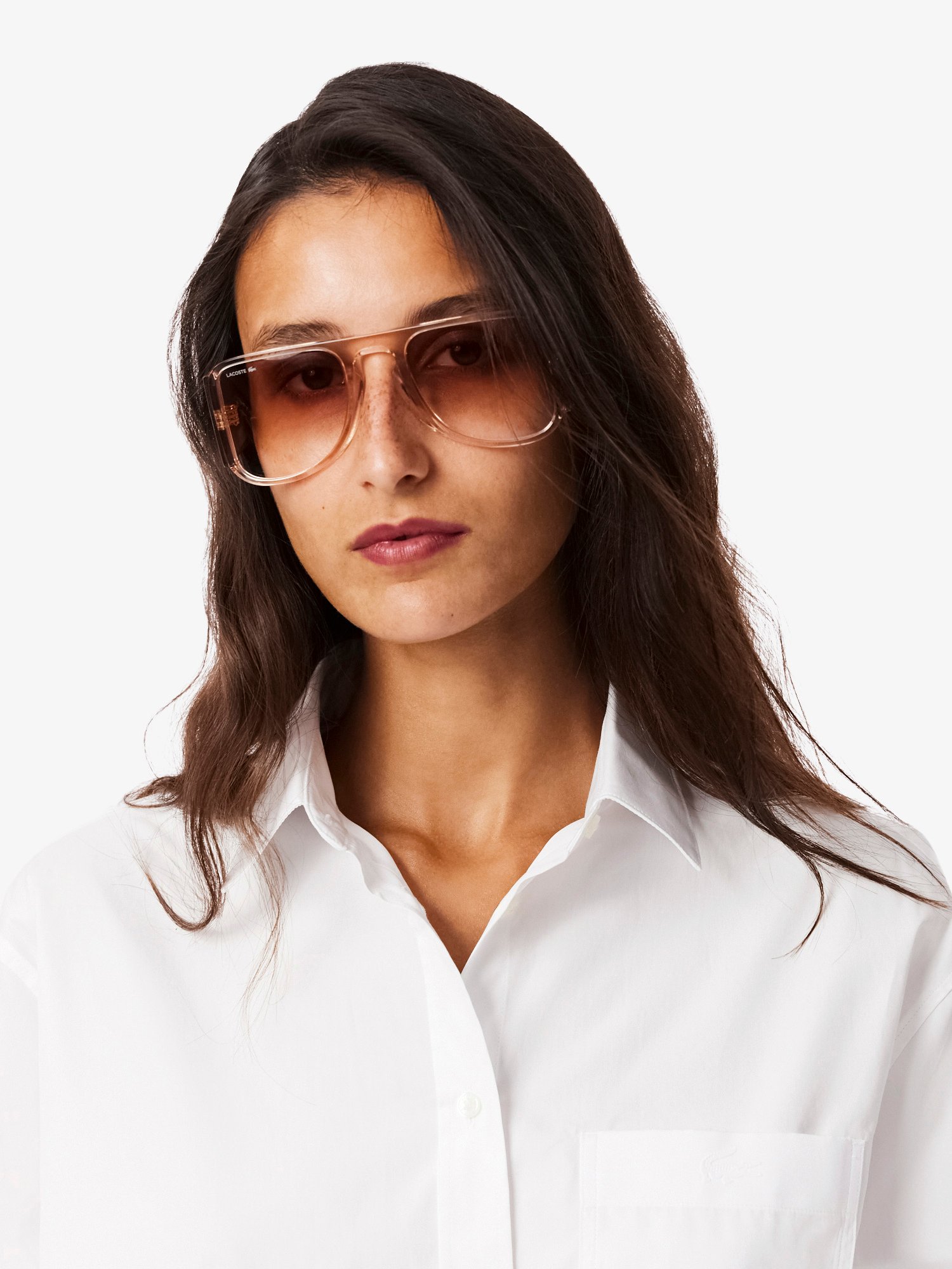cf0215001_001_03.jpg