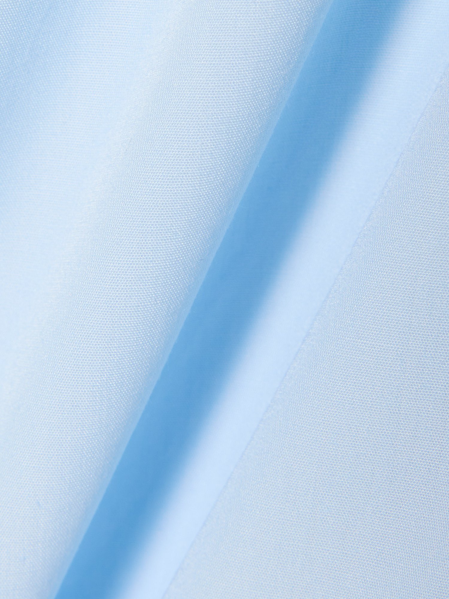ch2316t01_t01_08.jpg