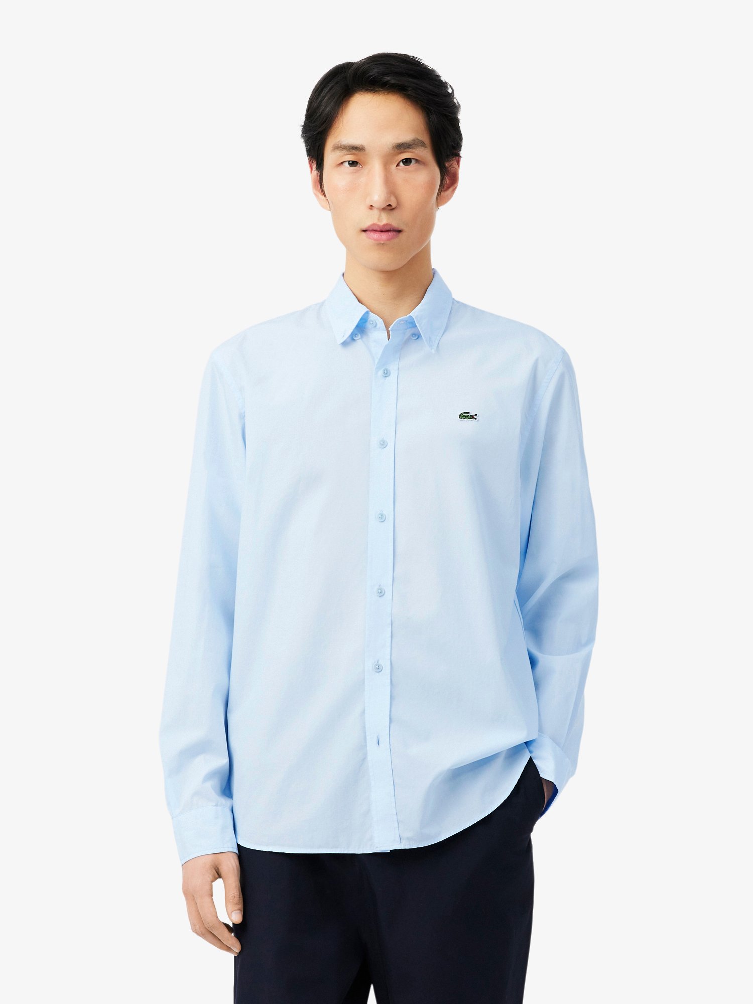 White / Green ch2316t01_t01_01.jpg