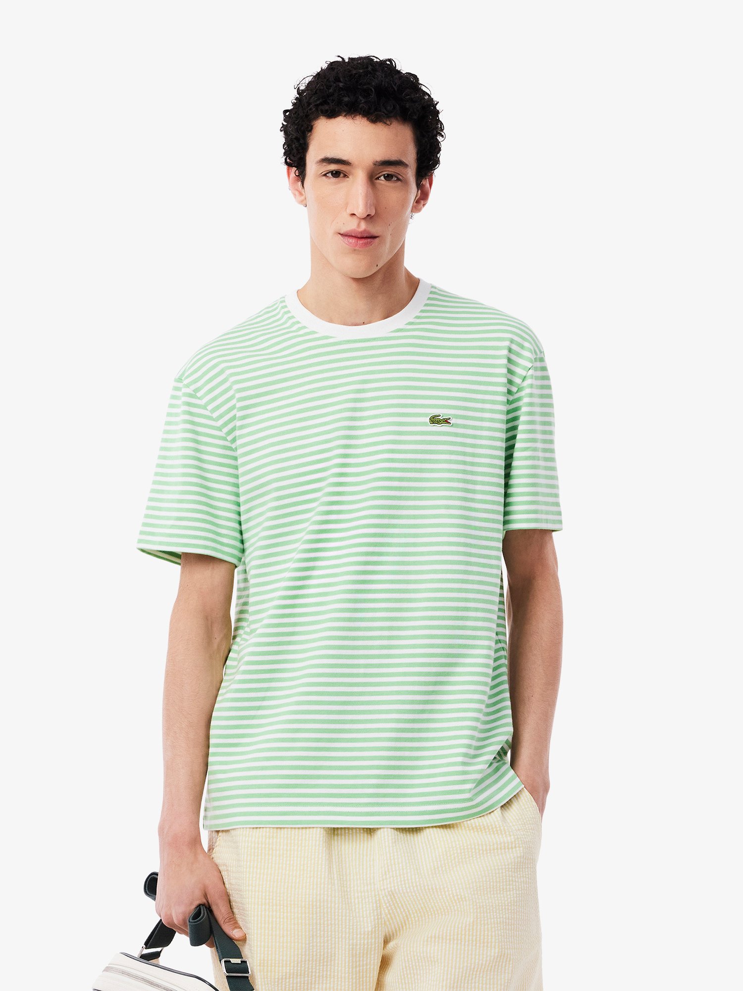 White/Liamone th9749qbe_qbe_01.jpg