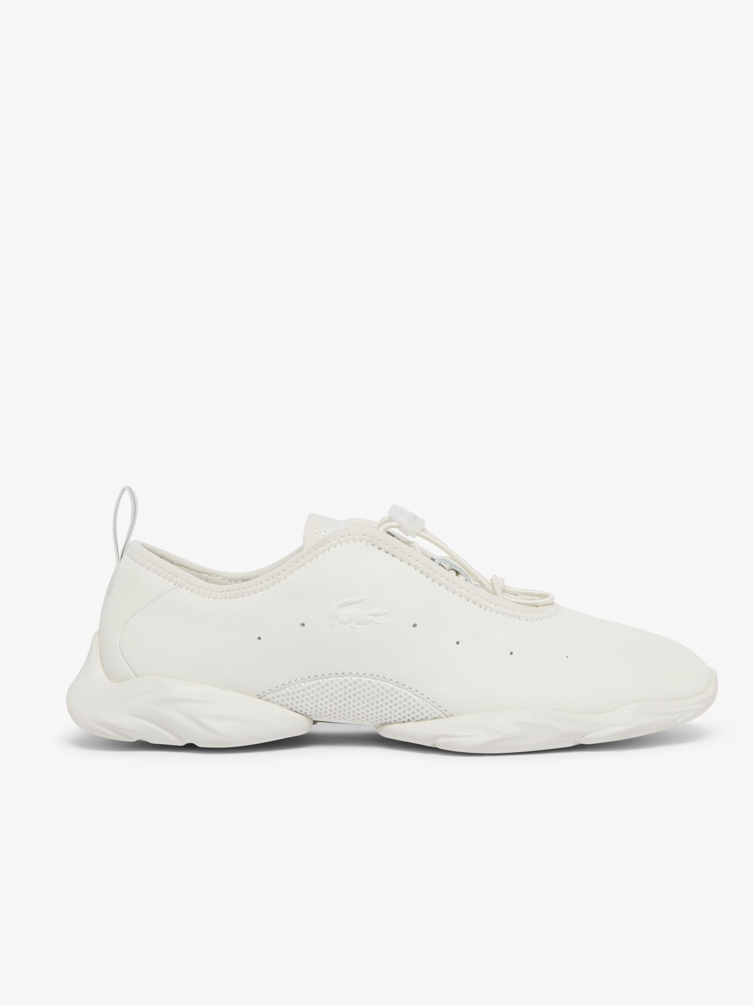 White 52sfa003321g_21g_09.jpg