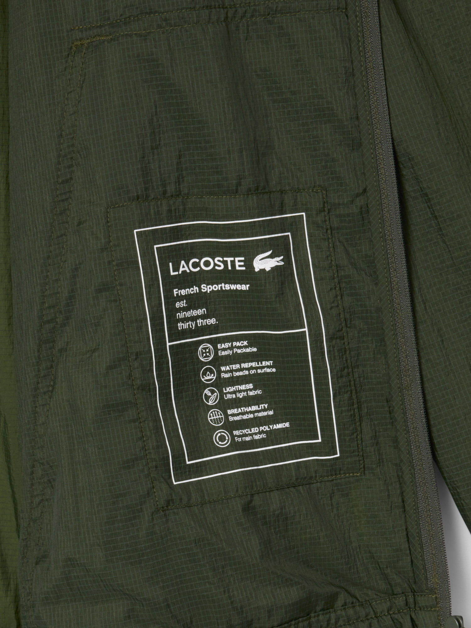 bh8907hcf_hcf_05.jpg
