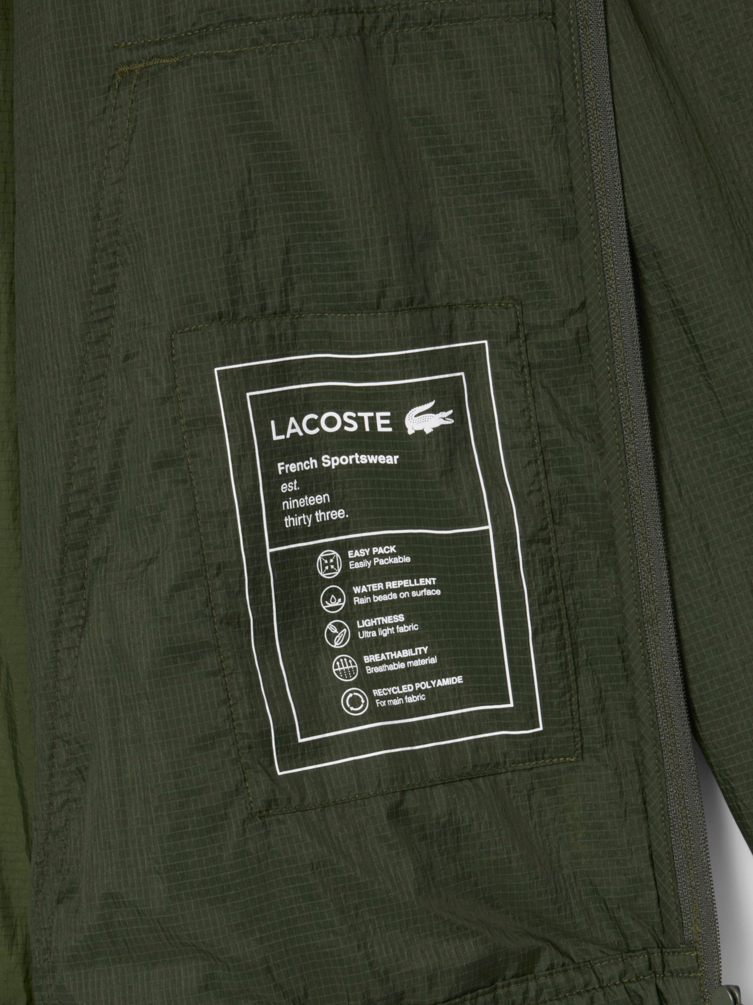 Squadron bh8907hcf_hcf_09.jpg