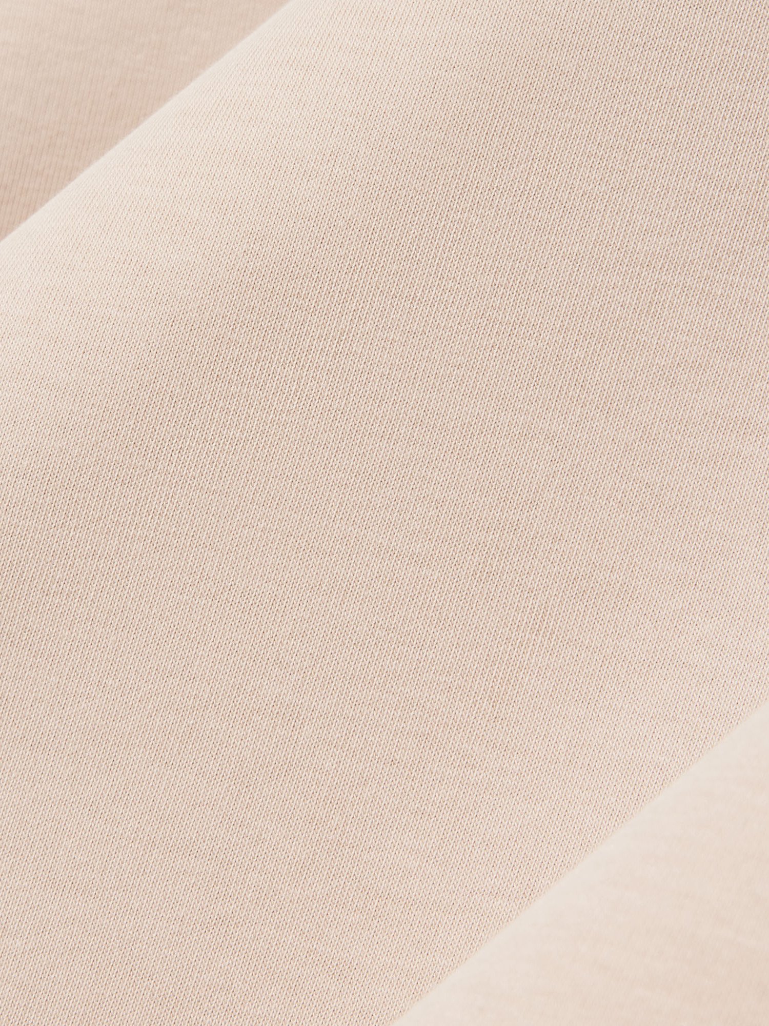sf0046x6f_x6f_37.jpg