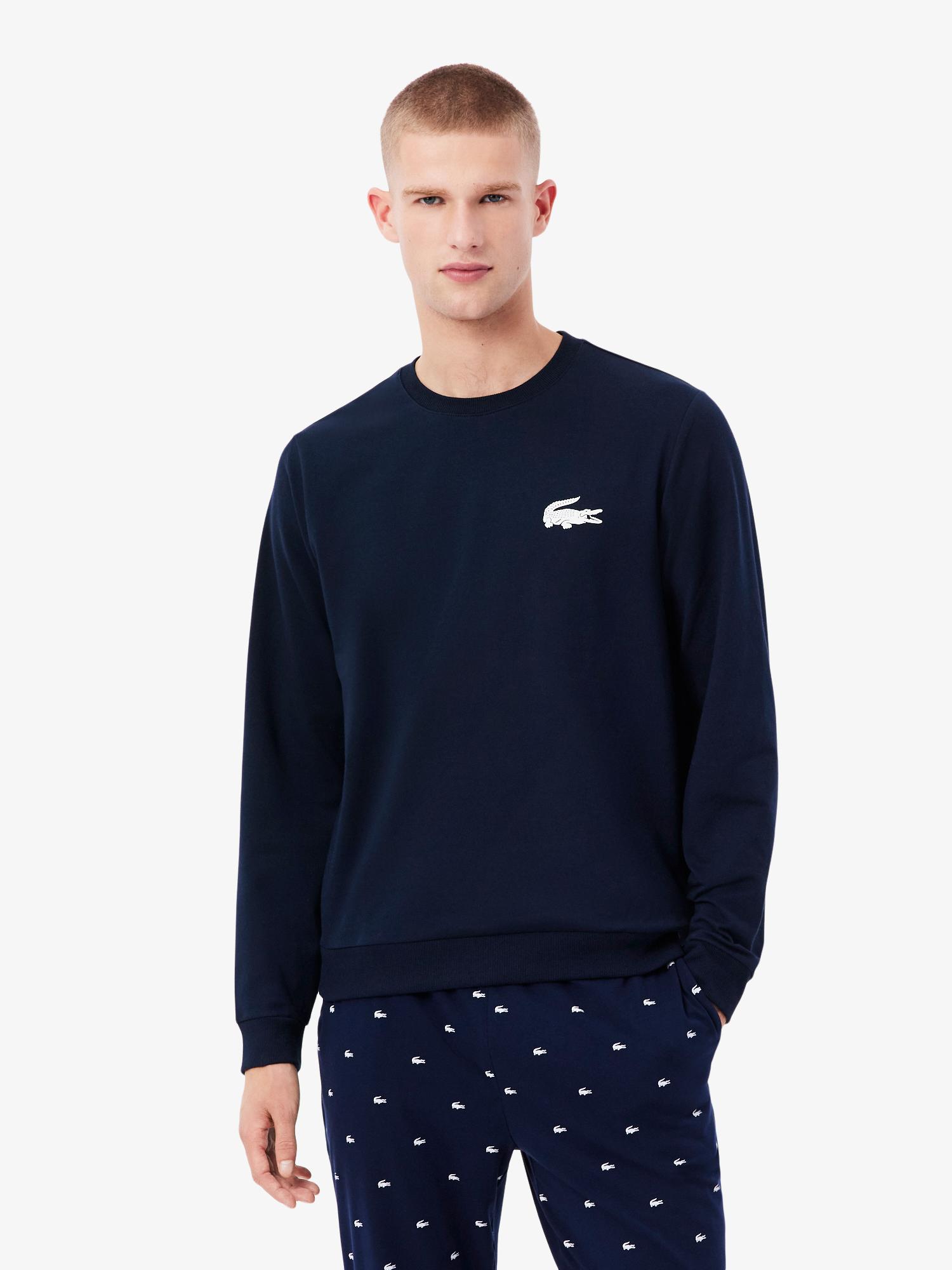 Navy / White sh9462525_525_01.jpg