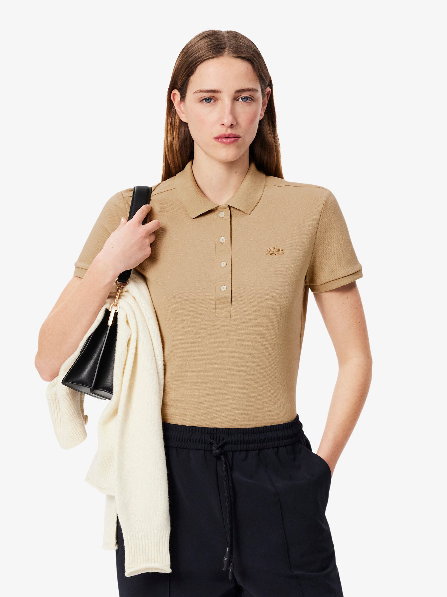 Viennese pf546202s_02s_01.jpg