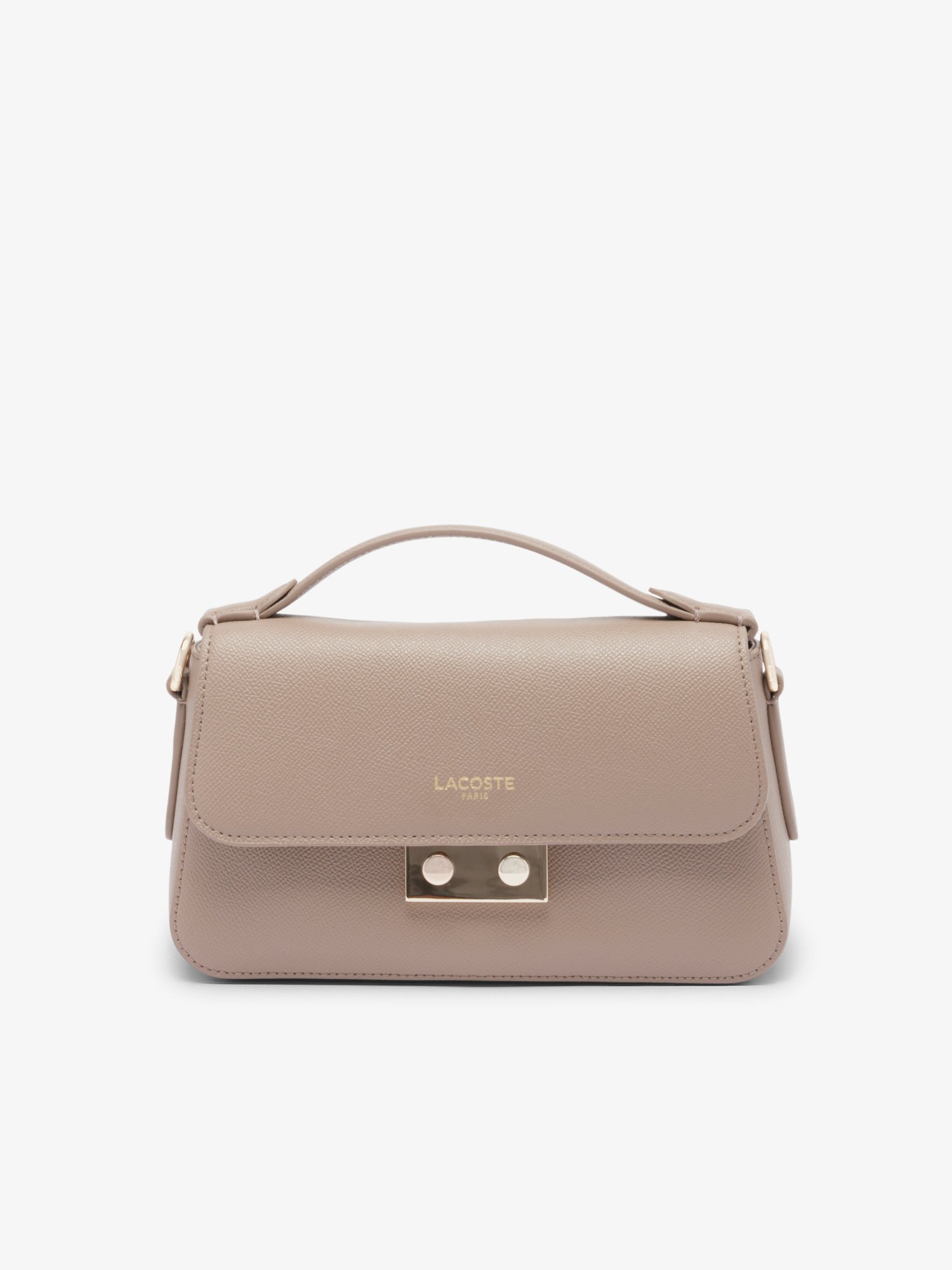 Taupe nf5099phn81_n81_01.jpg