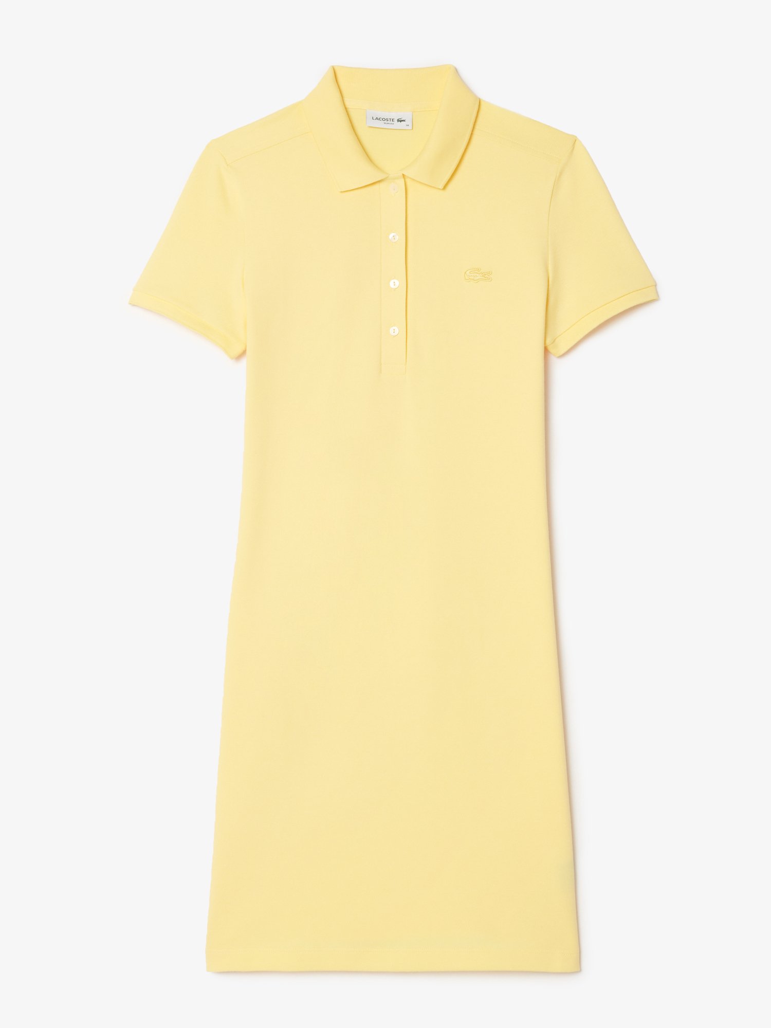 Yellow ef5473107_107_05.jpg