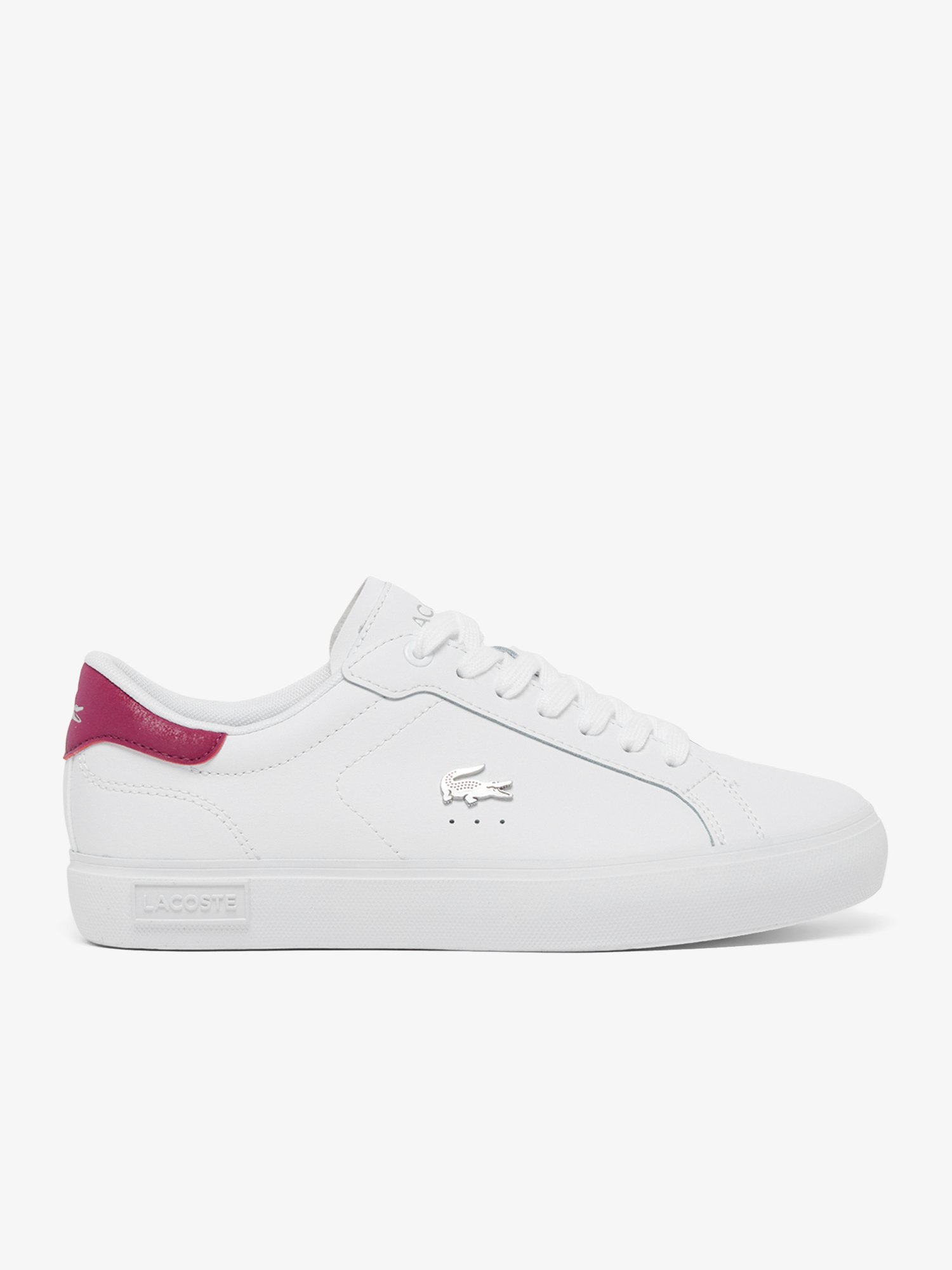 White / Dark Purple 51sfa01311s6_1s6_01.jpg