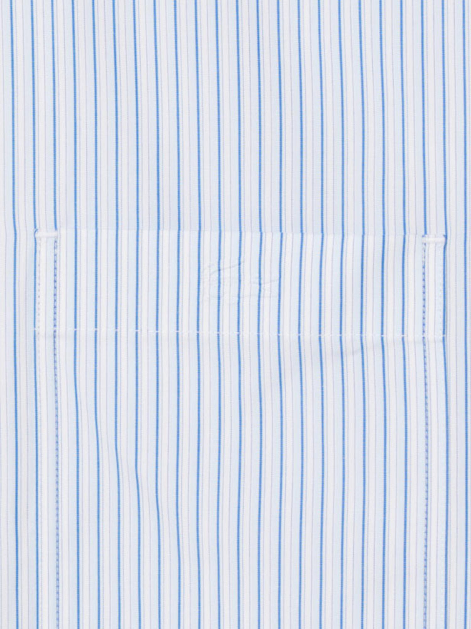 cf0215fui_fui_08.jpg