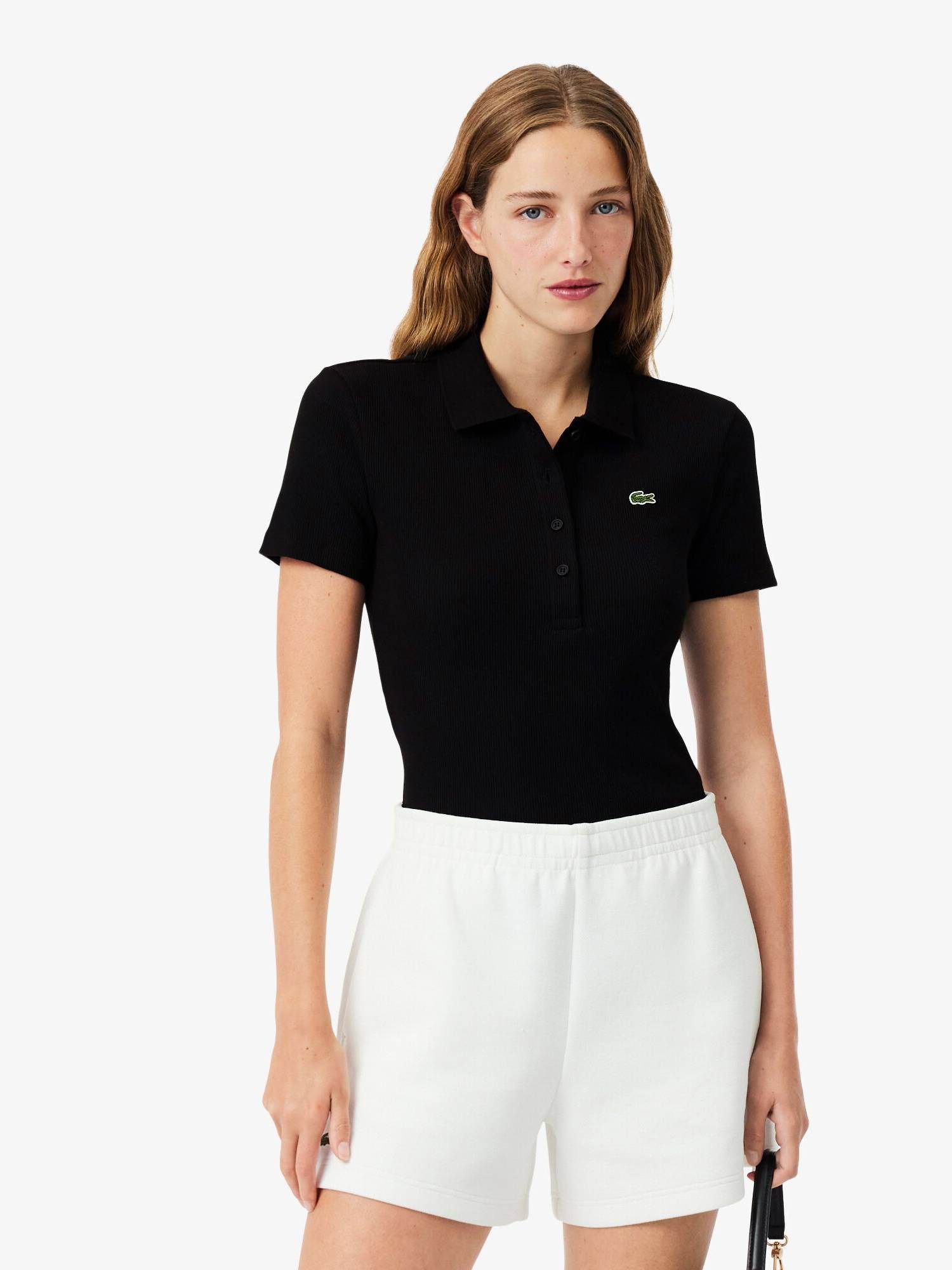 Black df5377031_031_1.jpg