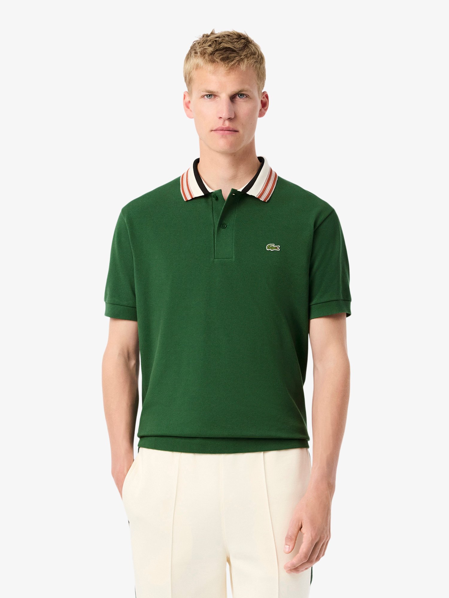 Green ph5421132_132_01.jpg