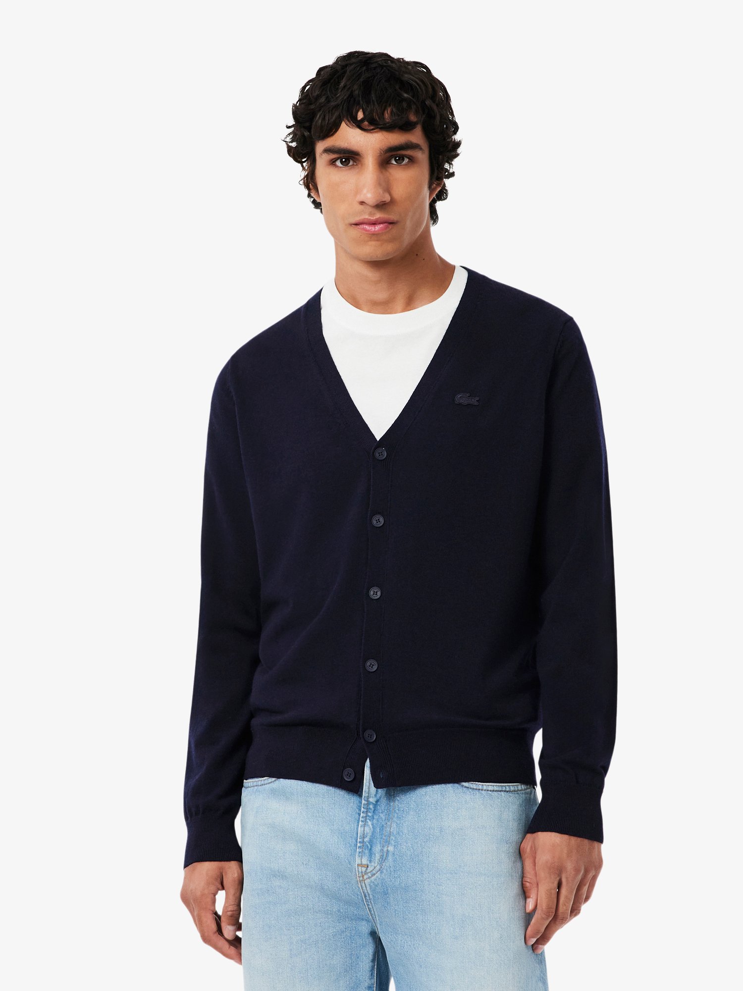 Navy Blue ah5665166_166_01.jpg