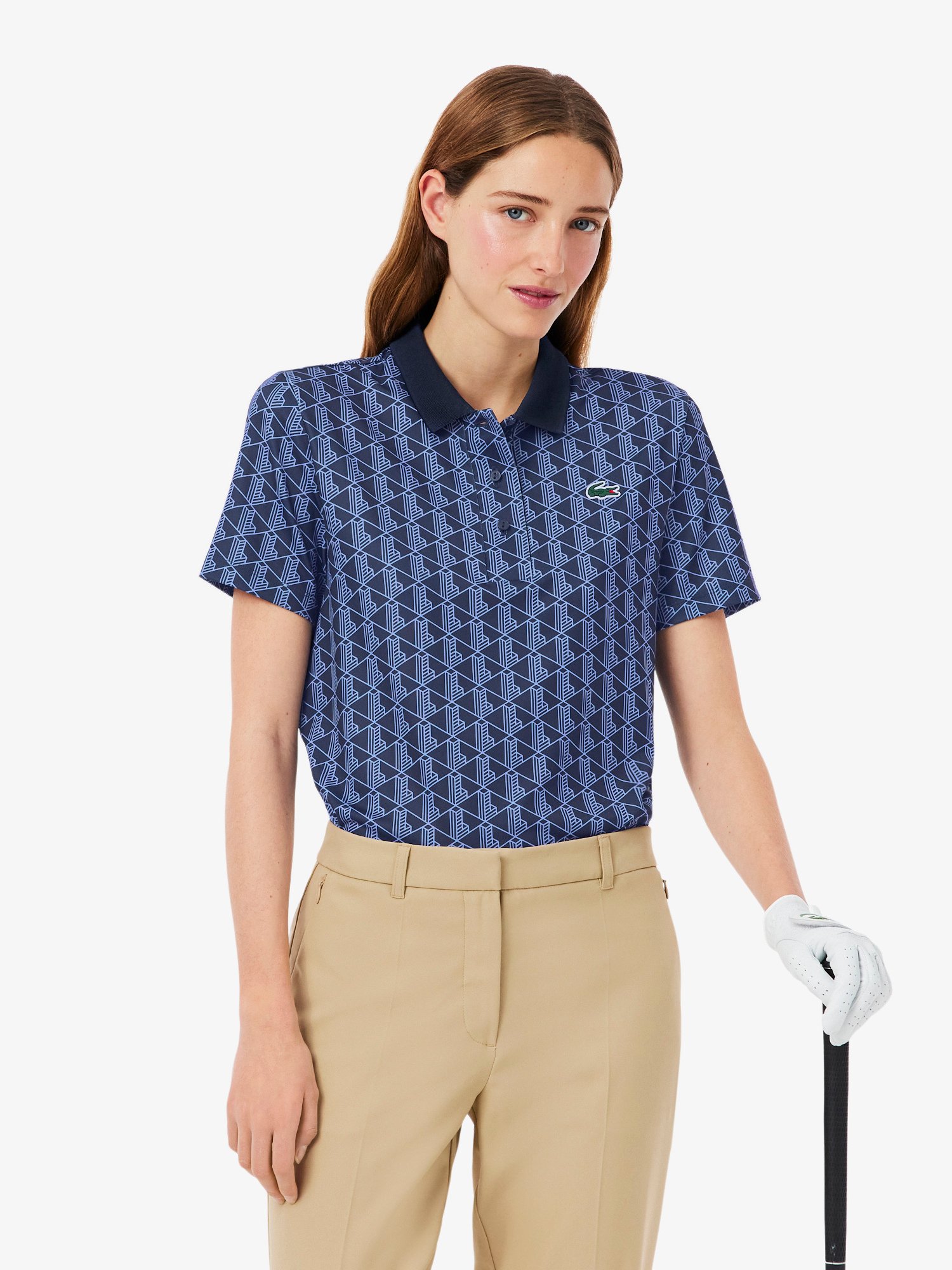 Navy/Delphinium pf7453ait_ait_01.jpg