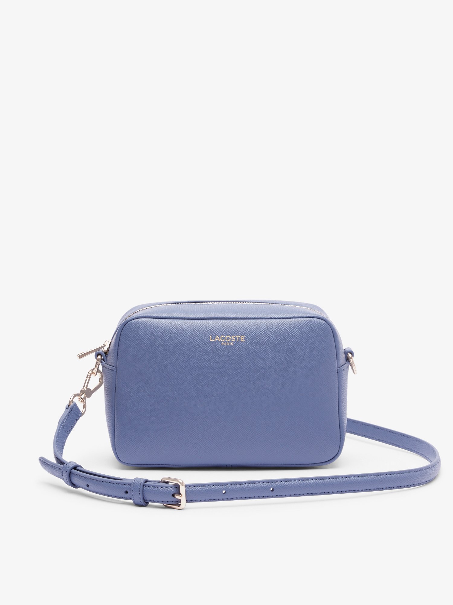 Gray nf5100phr28_r28_01.jpg